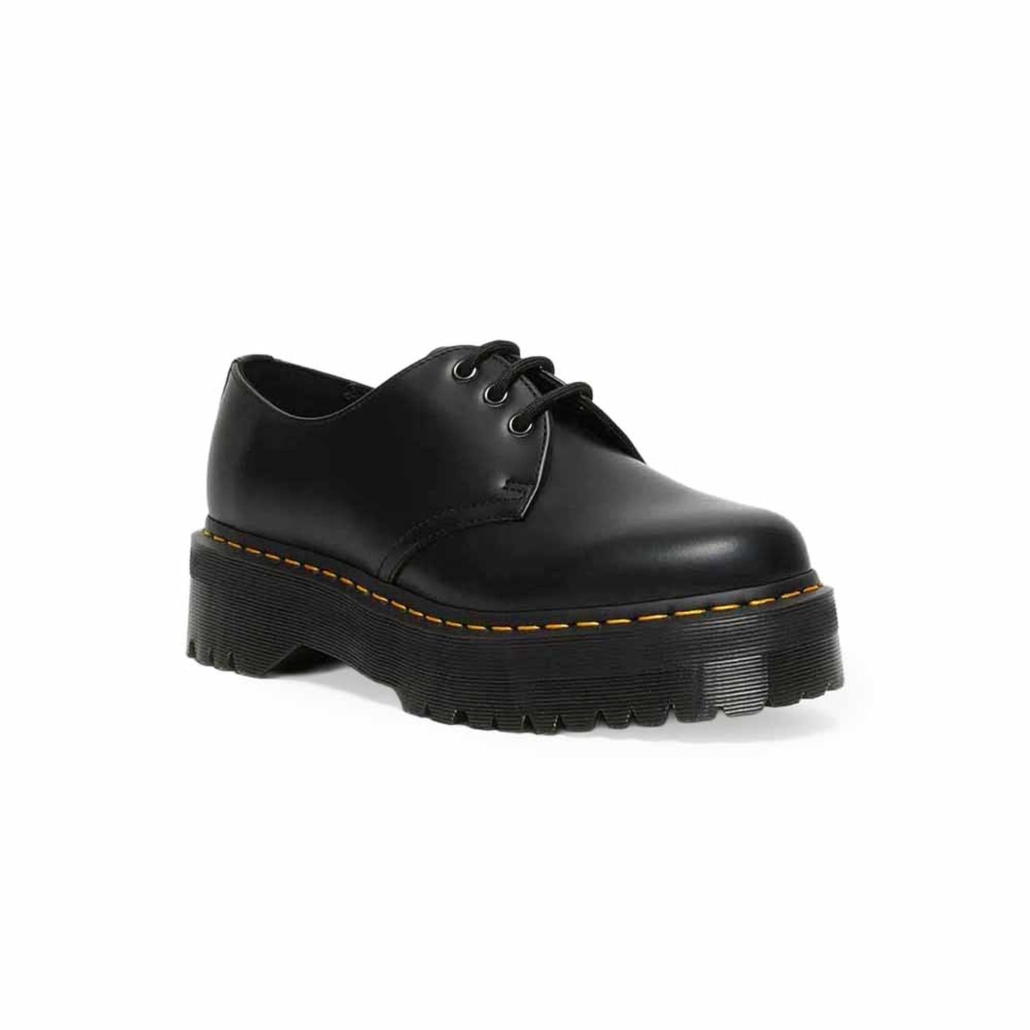 ZAPATOS DR. MARTENS 1461 QUAD UNISEX - 1