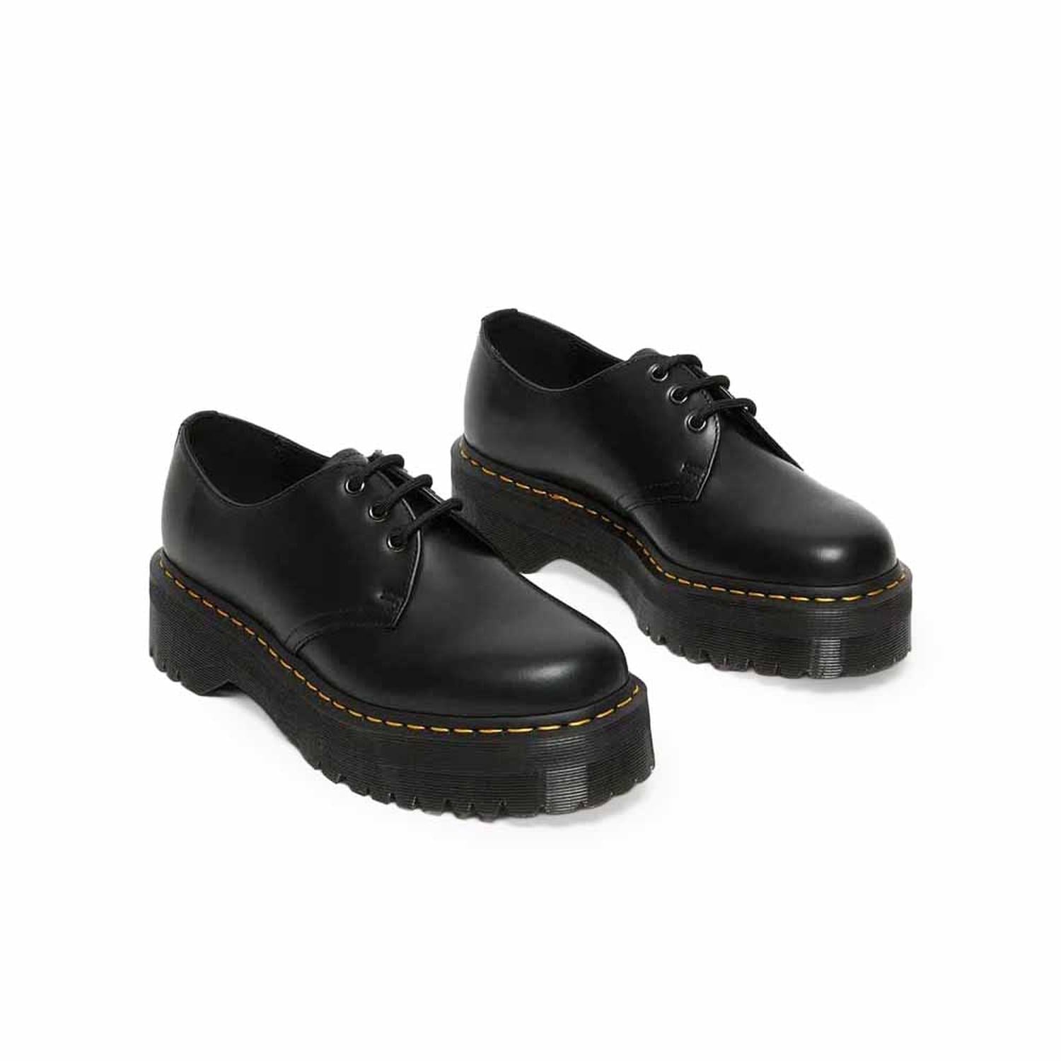 ZAPATOS DR. MARTENS 1461 QUAD UNISEX - 2