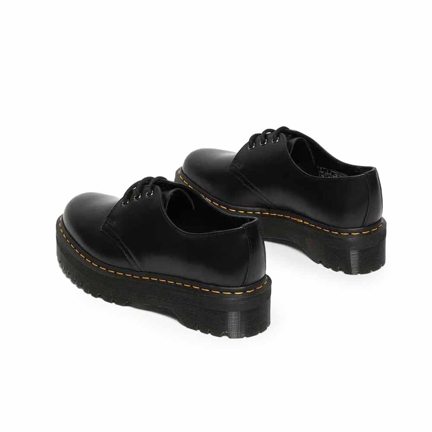 ZAPATOS DR. MARTENS 1461 QUAD UNISEX - 3