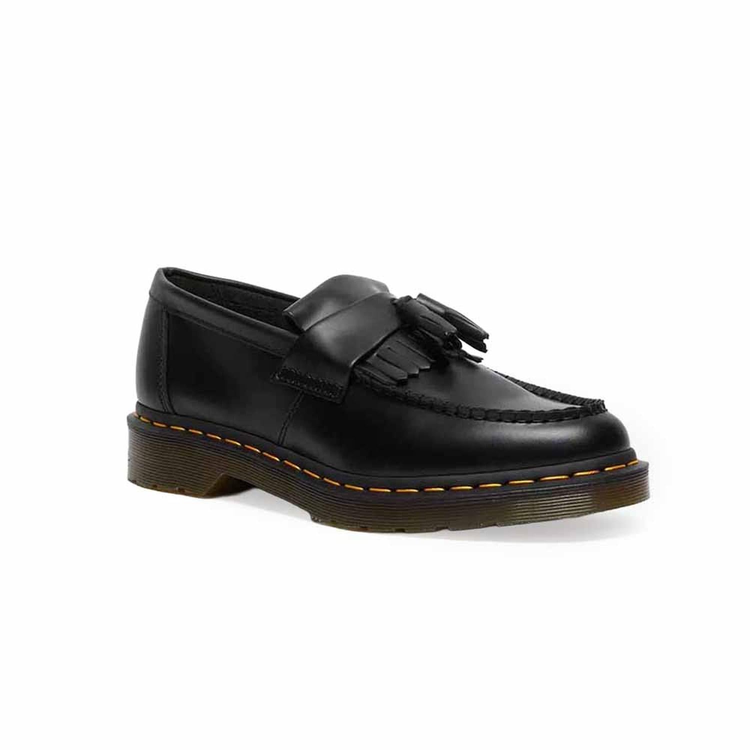 ZAPATOS DR. MARTENS ADRIAN YS UNISEX - 1