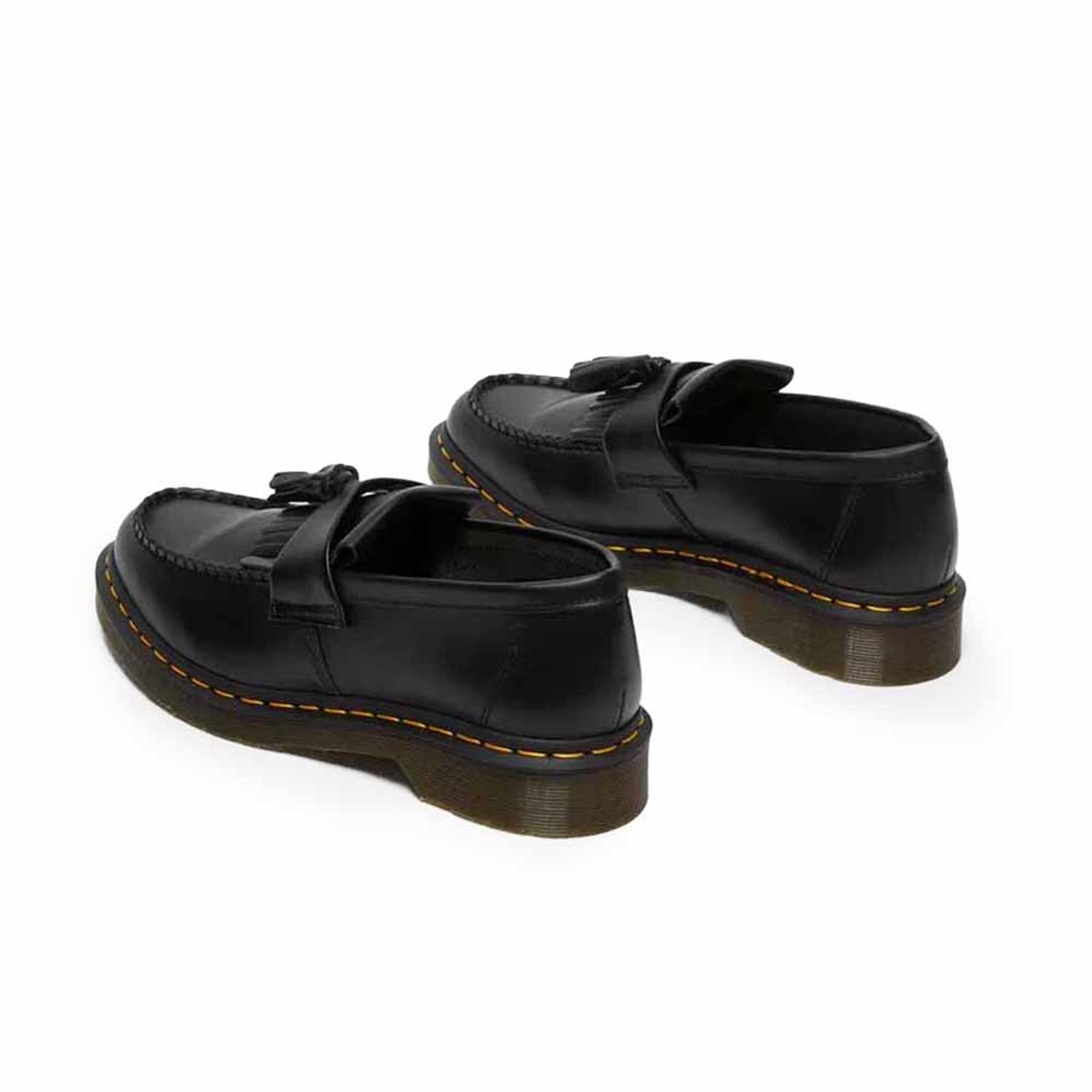 ZAPATOS DR. MARTENS ADRIAN YS UNISEX - 2