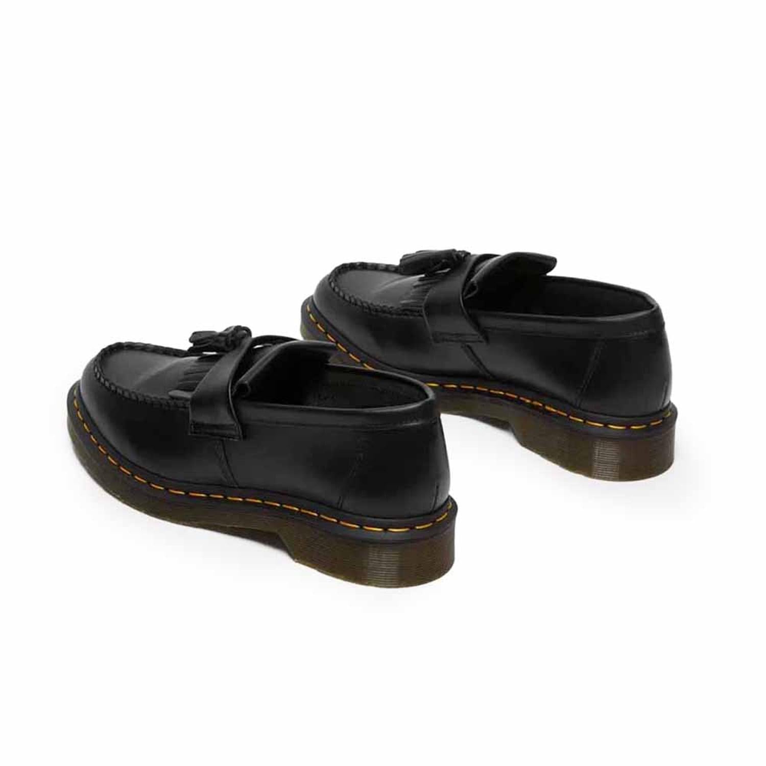 ZAPATOS DR. MARTENS ADRIAN YS UNISEX - 2