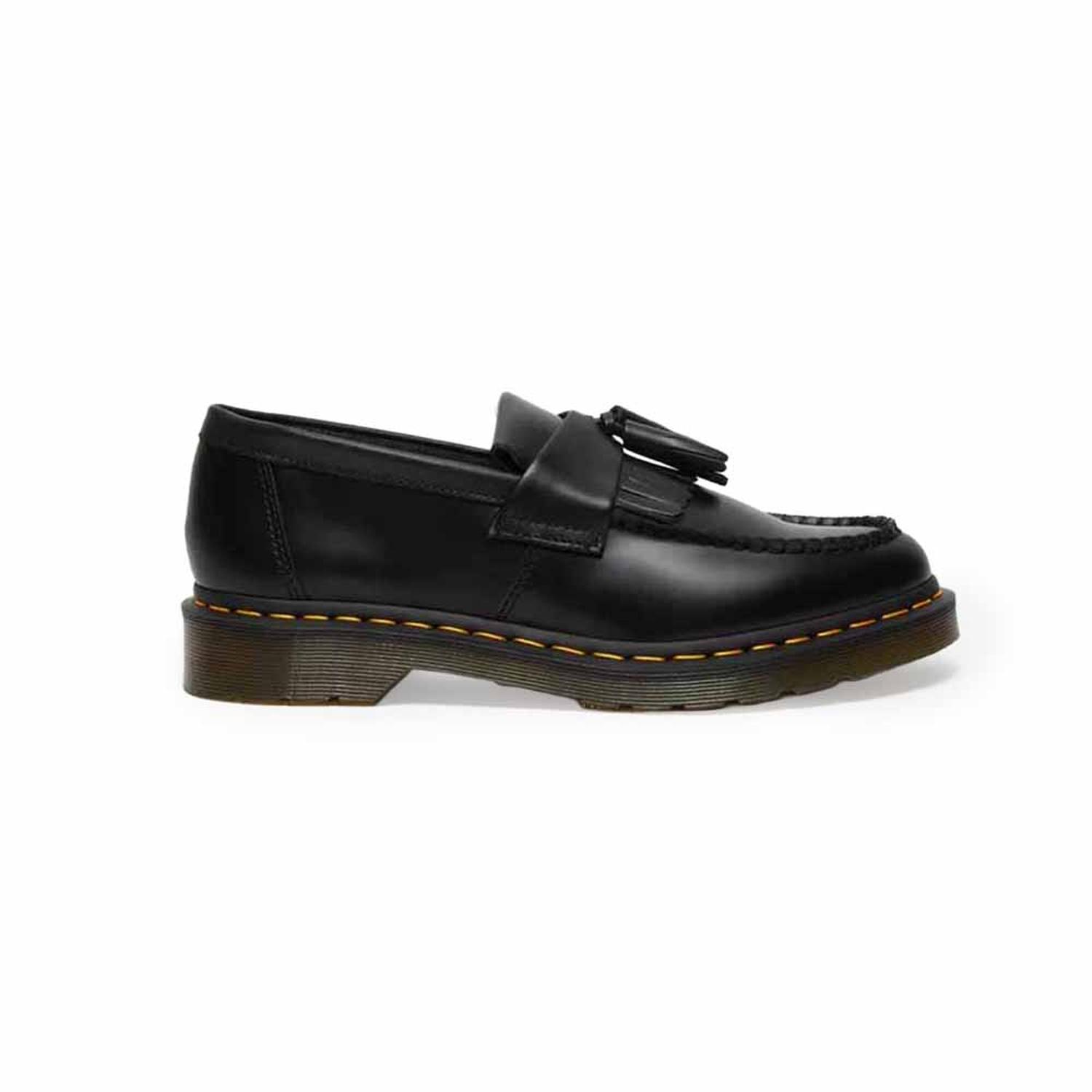 ZAPATOS DR. MARTENS ADRIAN YS UNISEX - 3