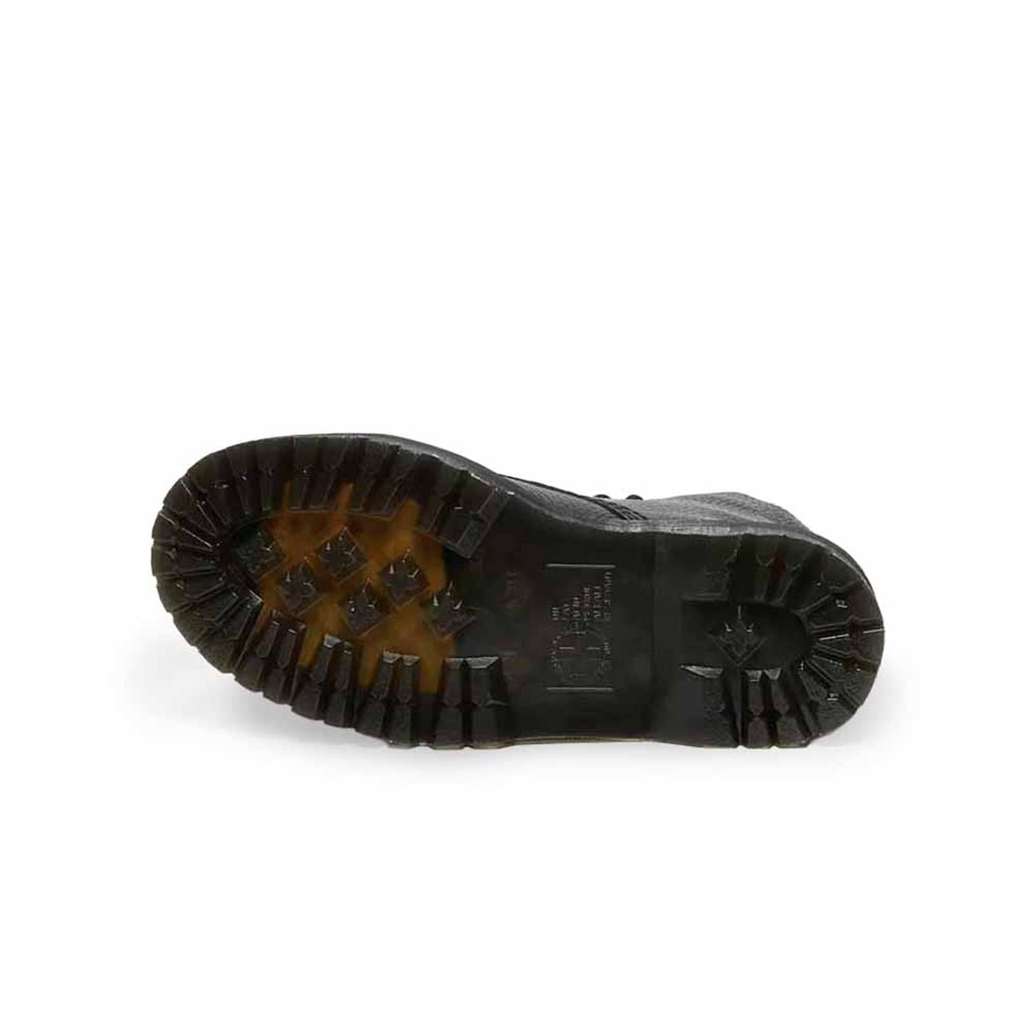 BOTINES DR. MARTENS SINCLAIR UNISEX - 4