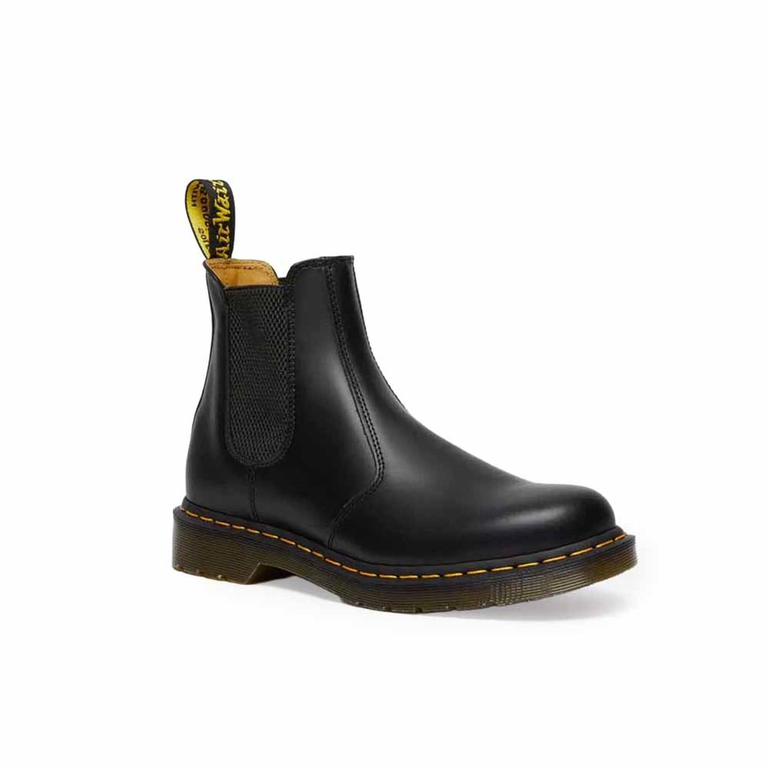 BOTAS DR. MARTENS 2976 YS UNISEX - 1