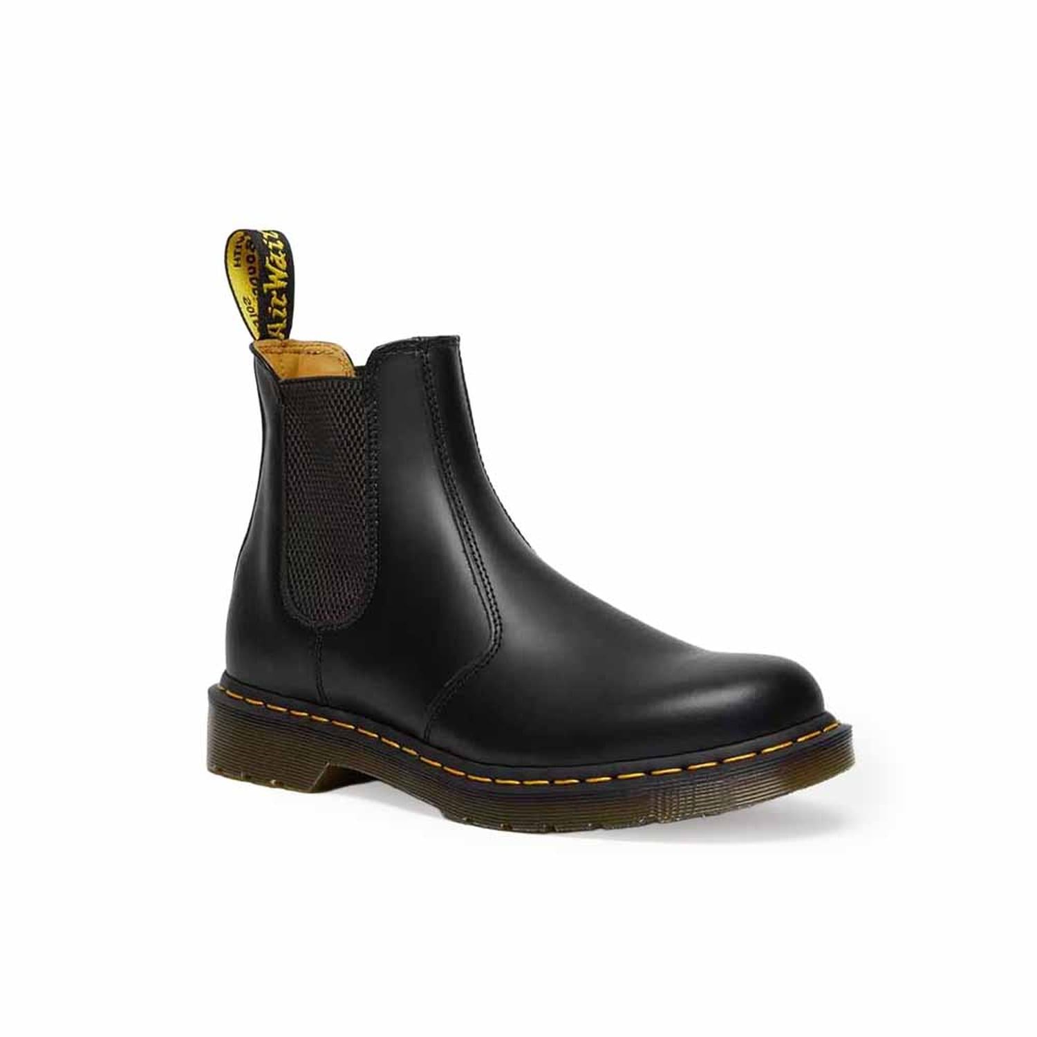 BOTAS DR. MARTENS 2976 YS UNISEX - 3