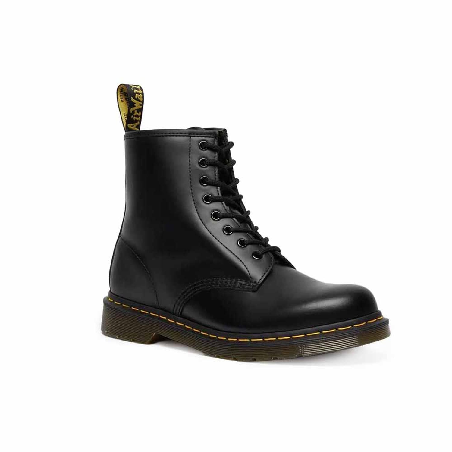 BOTAS DR. MARTENS 1460 UNISEX - 1