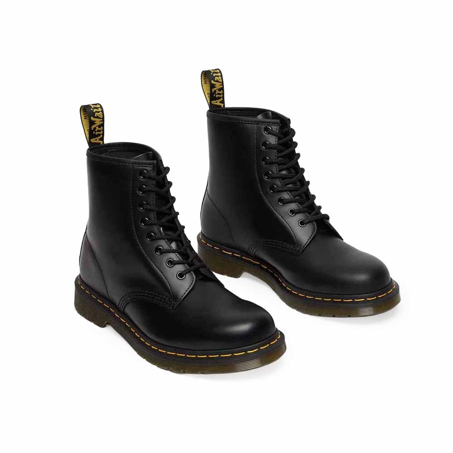 BOTAS DR. MARTENS 1460 UNISEX - 2