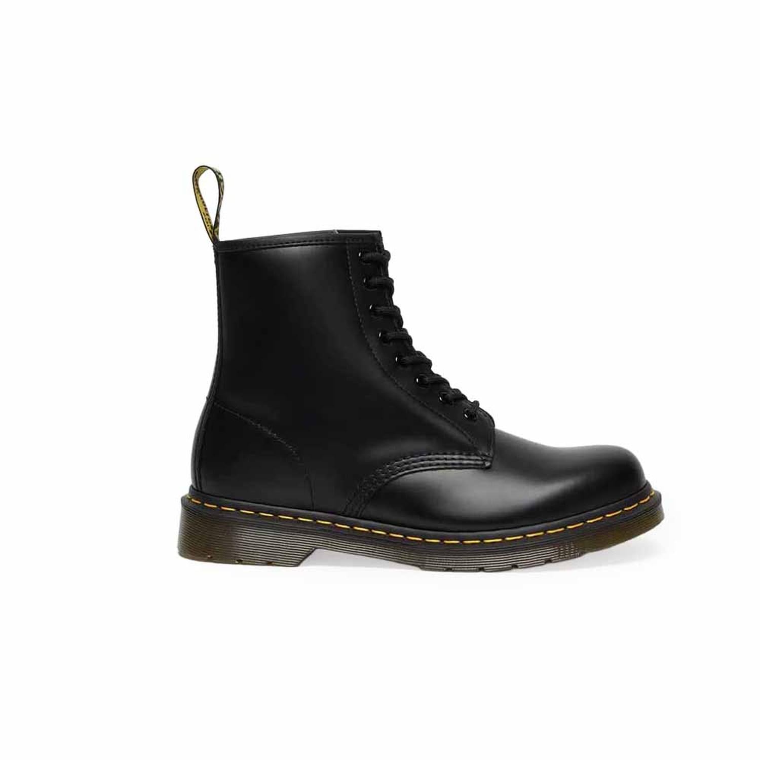 BOTAS DR. MARTENS 1460 UNISEX - 3
