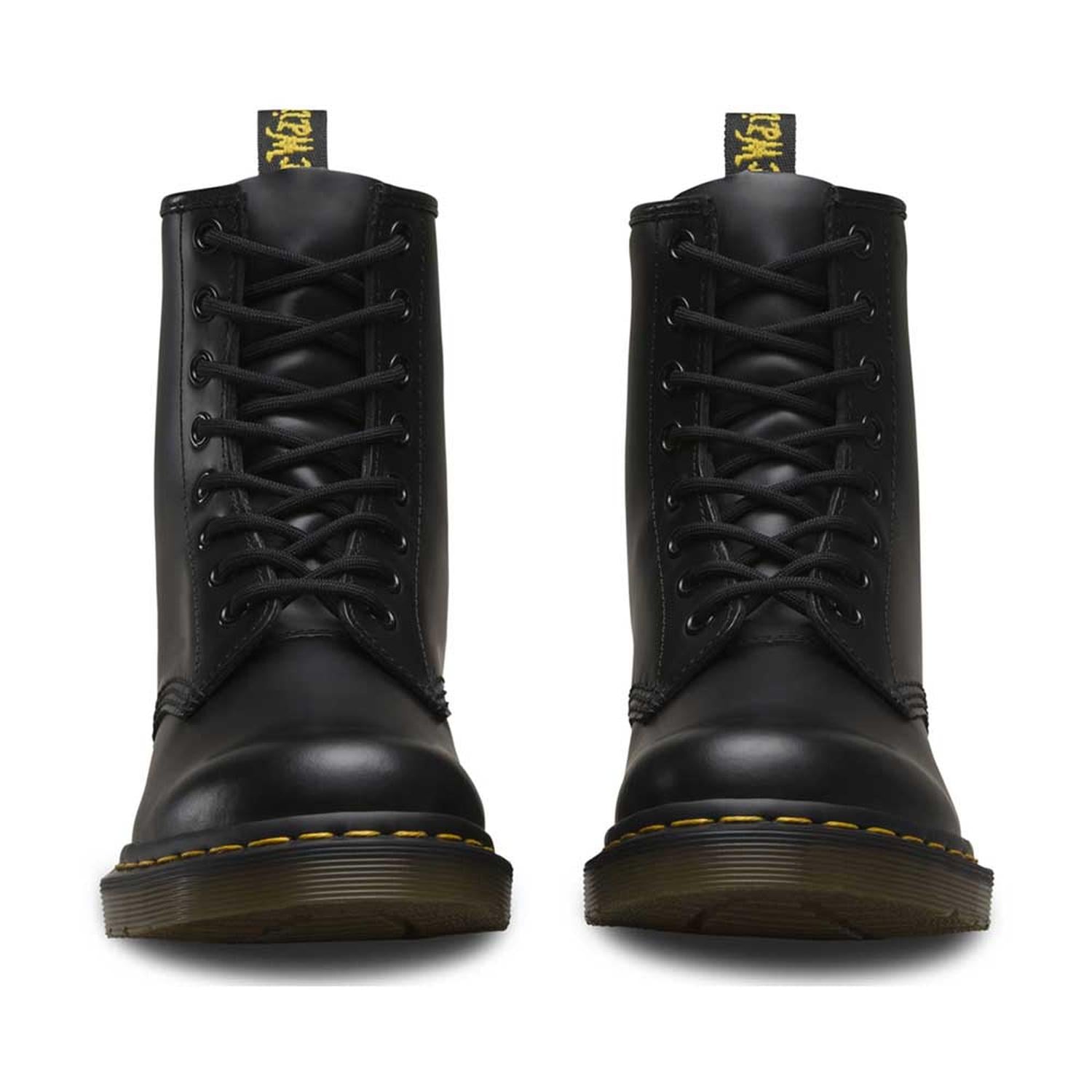 BOTAS DR. MARTENS 1460 UNISEX - 4