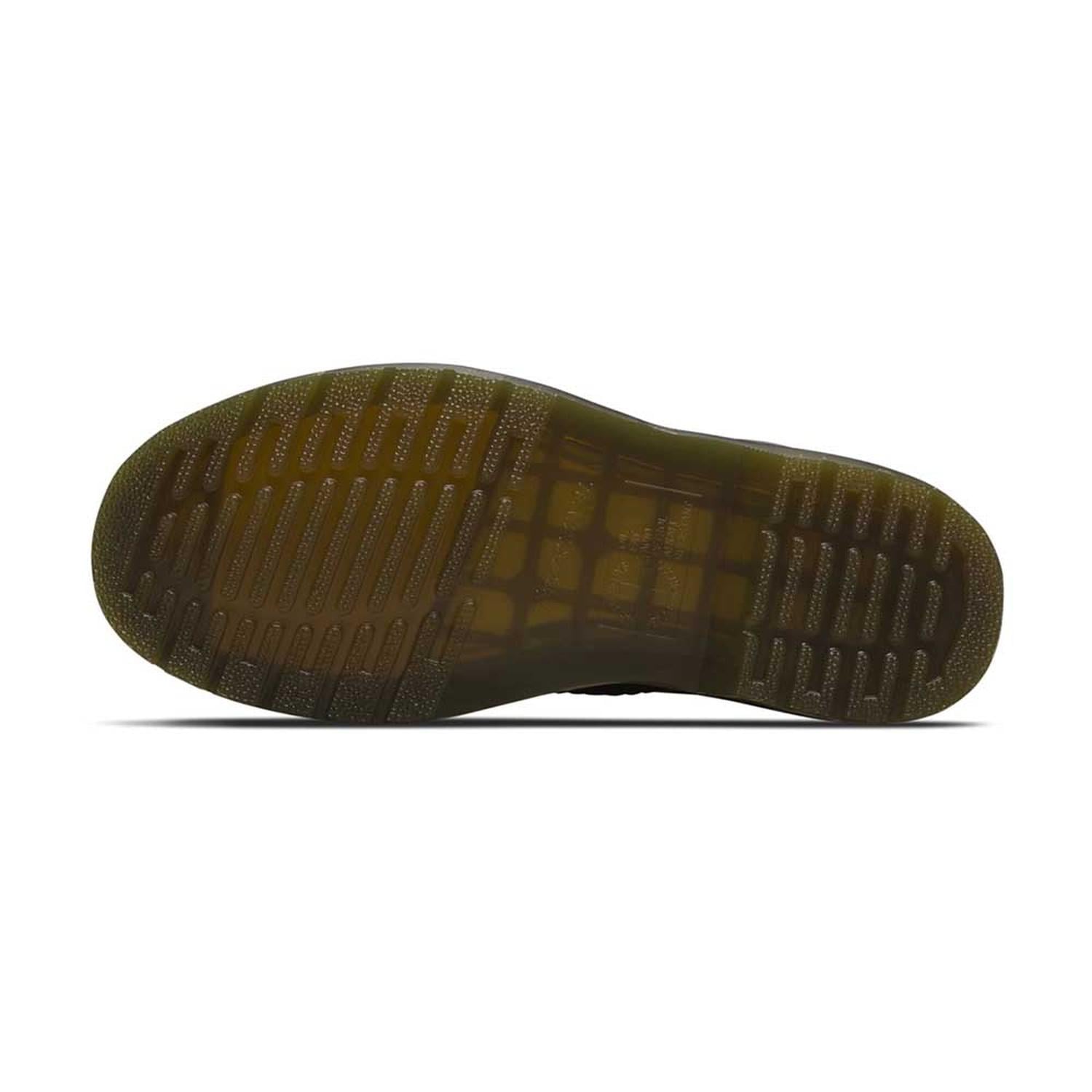 BOTAS DR. MARTENS 1460 UNISEX - 5