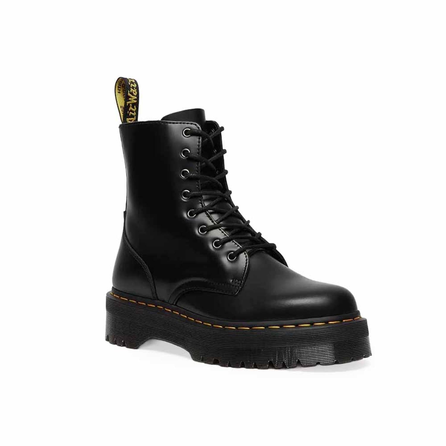 BOTAS DR. MARTENS JADON UNISEX - 1