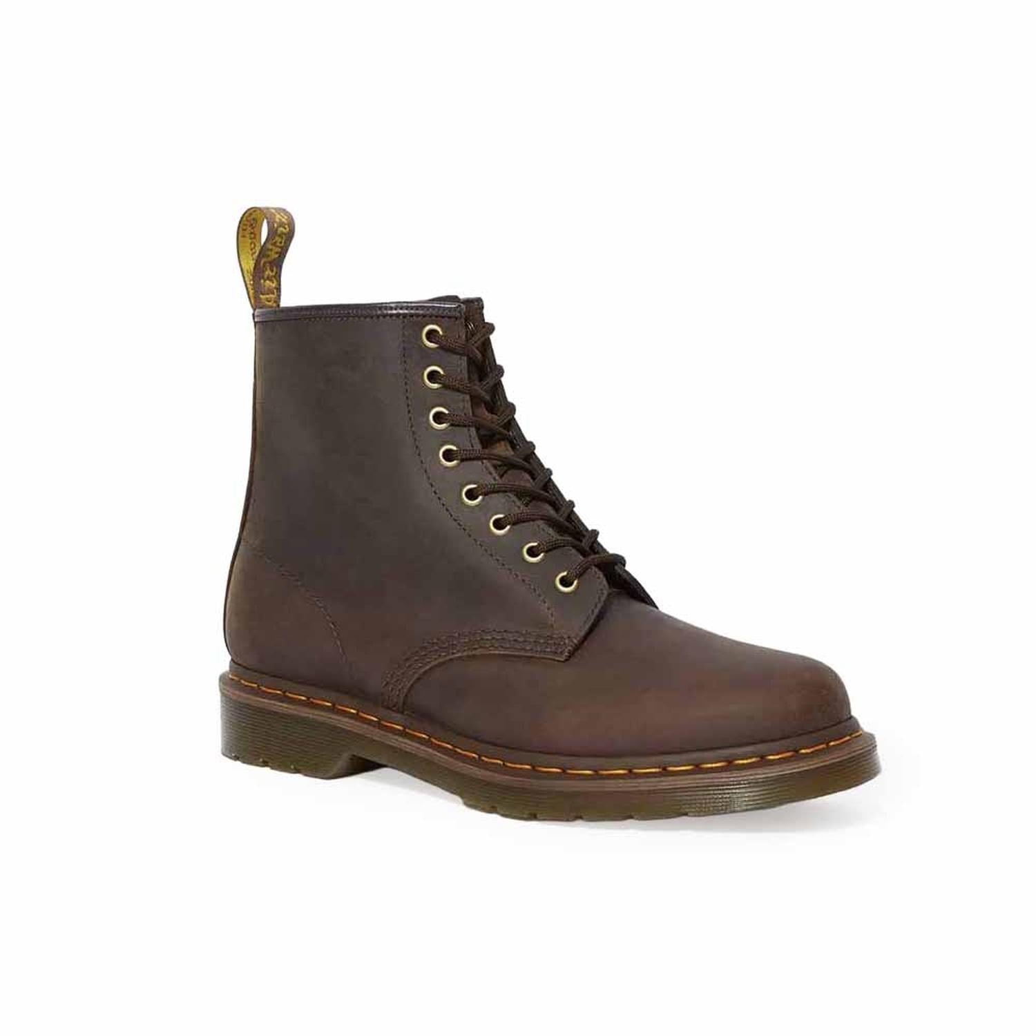 BOTAS DR. MARTENS 1460 UNISEX - 1
