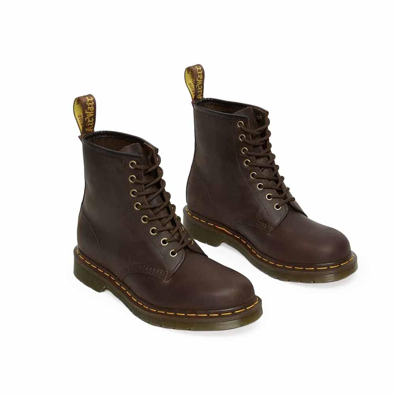 BOTAS DR. MARTENS 1460 UNISEX - 2