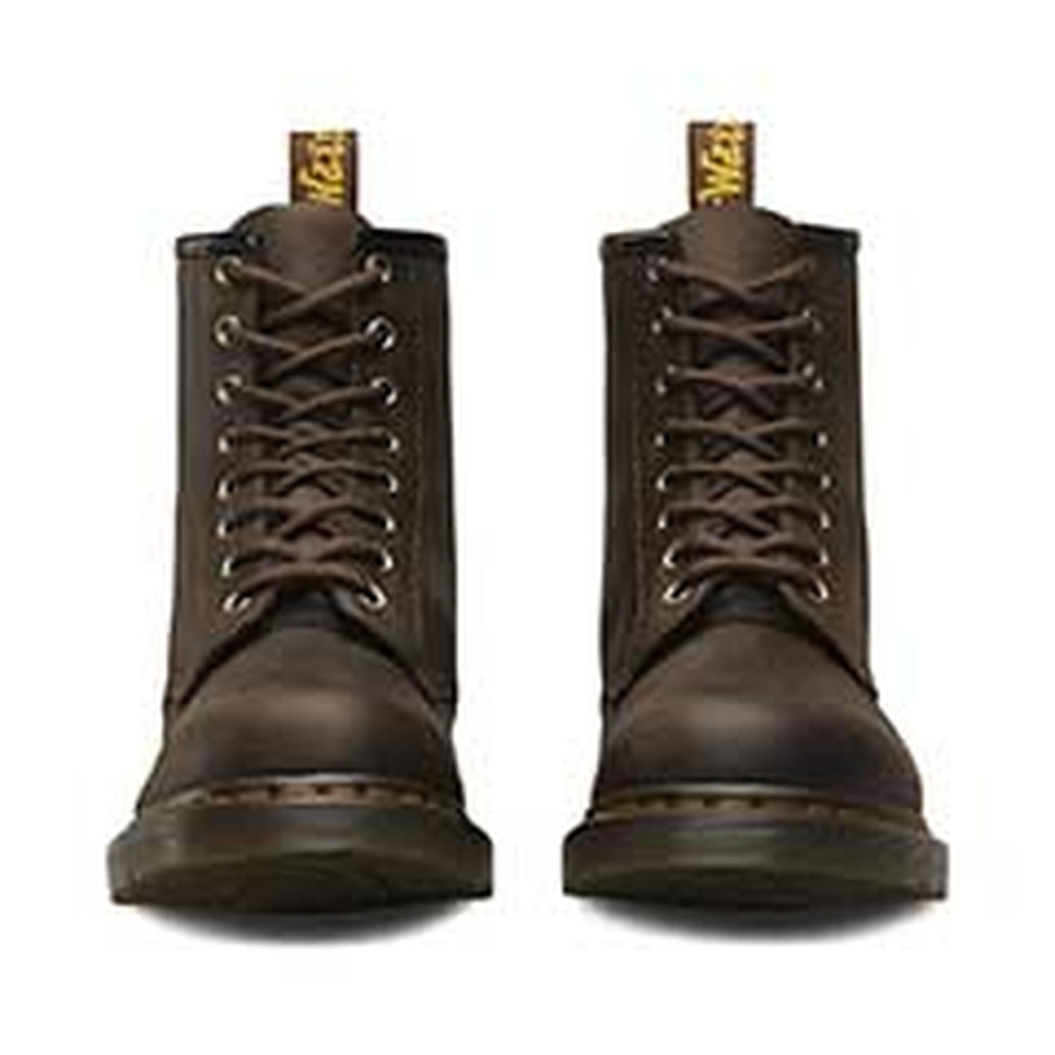 BOTAS DR. MARTENS 1460 UNISEX - 4