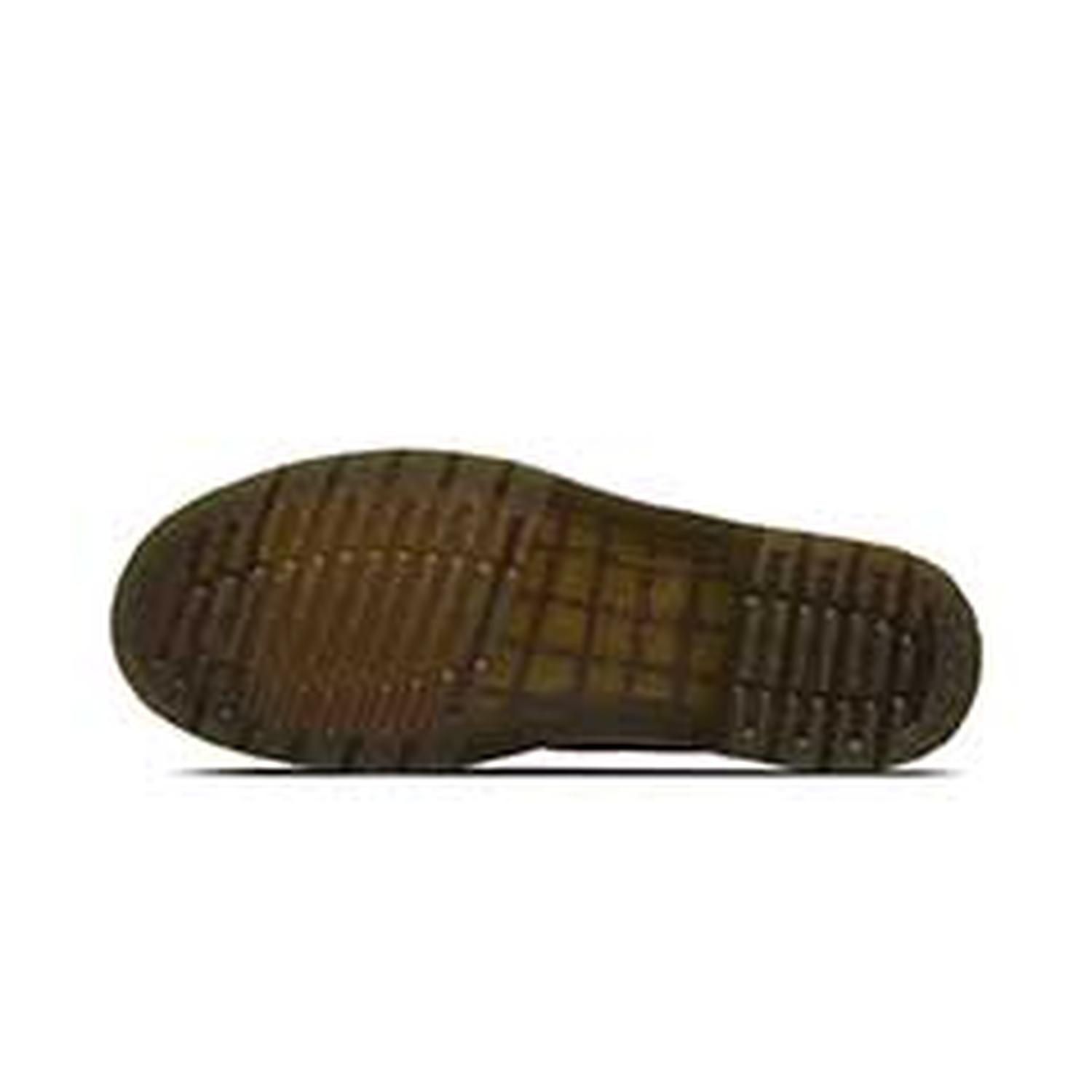 BOTAS DR. MARTENS 1460 UNISEX - 5