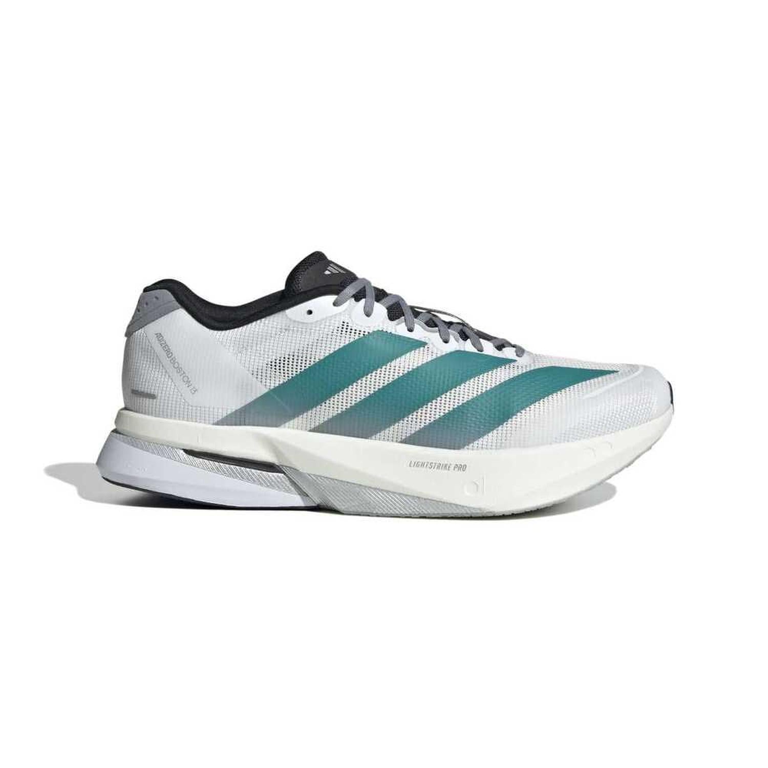 ZAPATILLAS ADIDAS ADIZERO BOSTON 13 M HOMBRE - 1