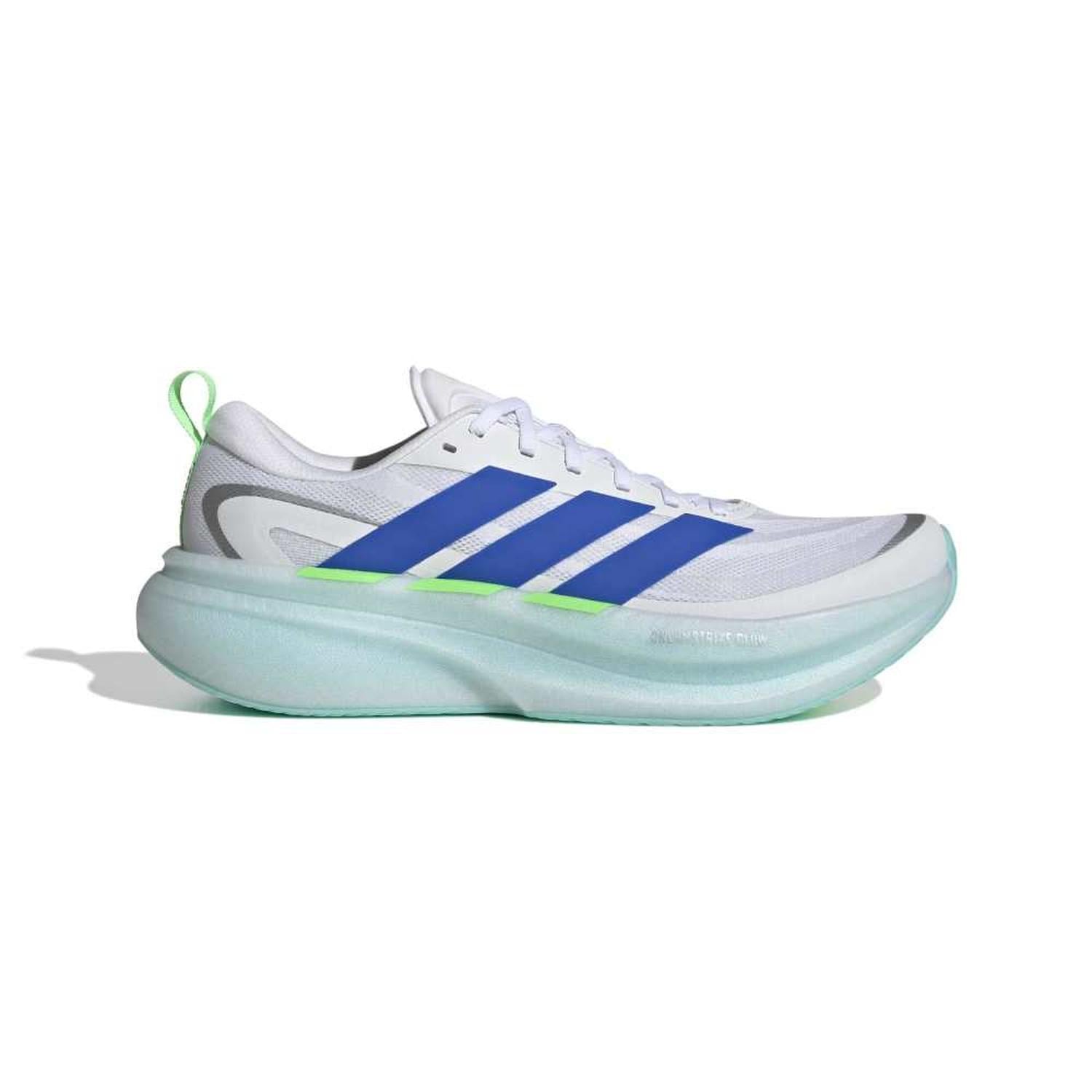 ZAPATILLAS ADIDAS SUPERNOVA GLIDE M HOMBRE - 1