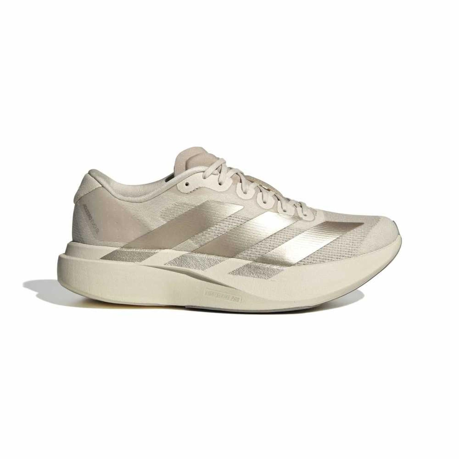 ZAPATILLAS ADIDAS RUNNING ADIZERO EVO SL W MUJER - 1
