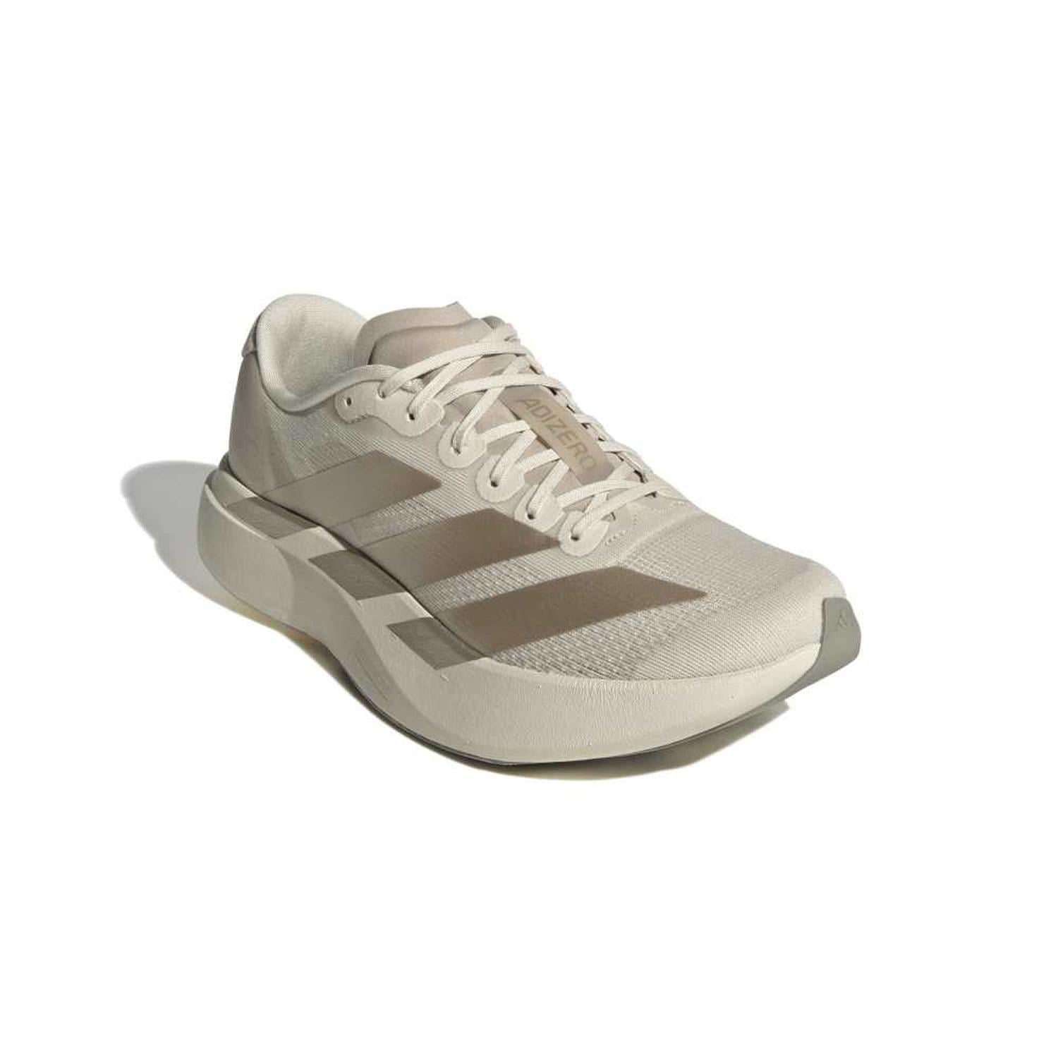 ZAPATILLAS ADIDAS RUNNING ADIZERO EVO SL W MUJER - 3
