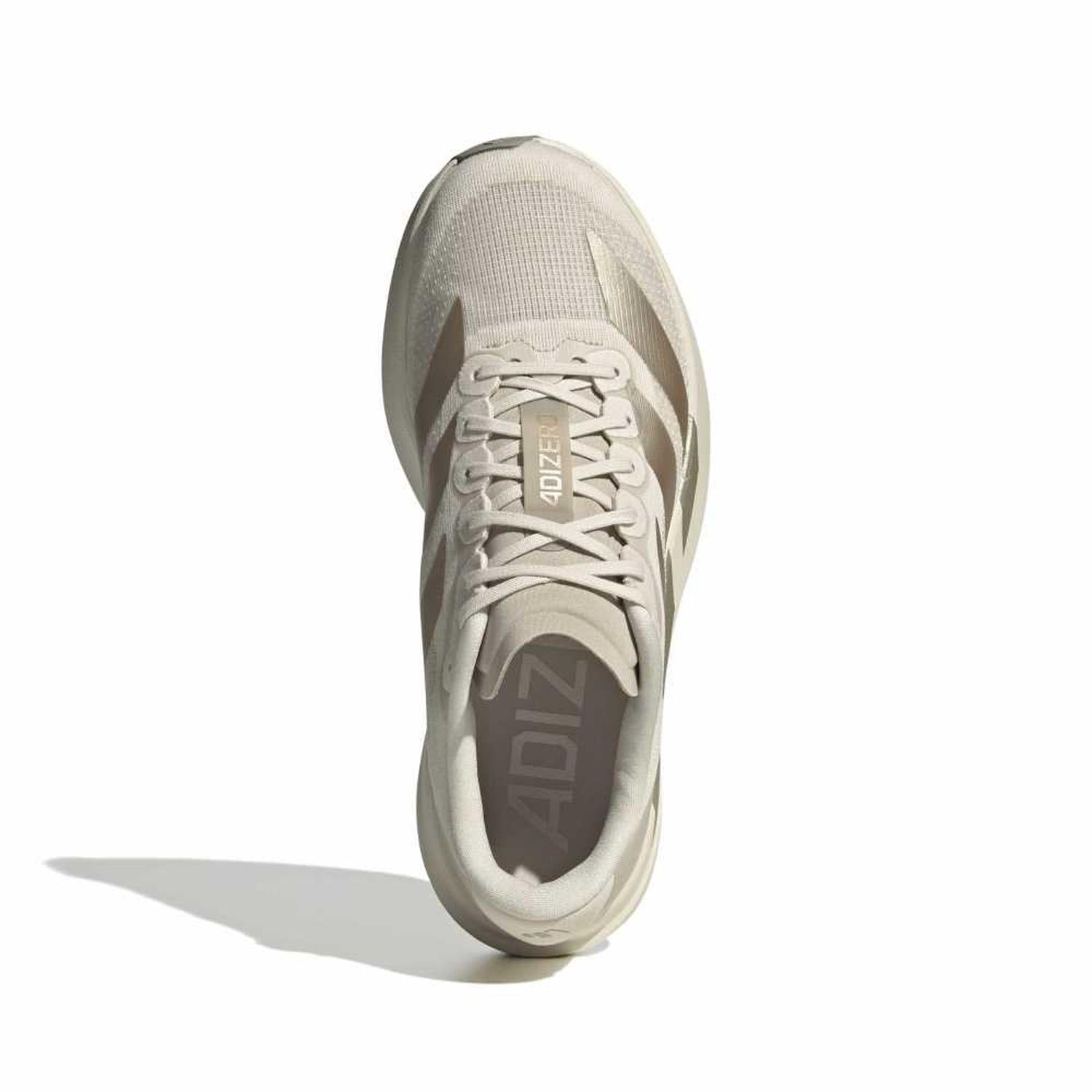 ZAPATILLAS ADIDAS RUNNING ADIZERO EVO SL W MUJER - 5