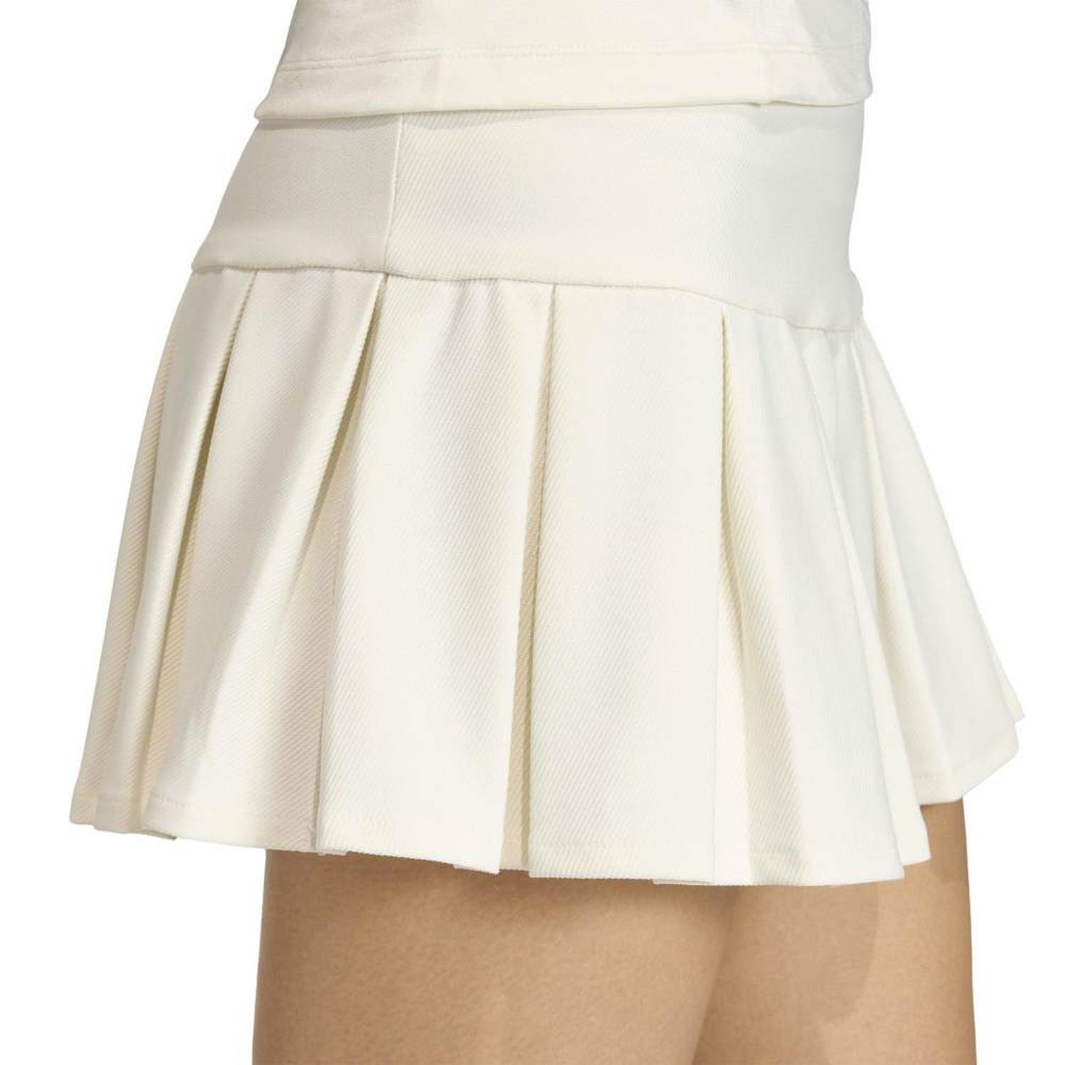 FALDA ADIDAS ORIGINALS LOW WAIST SKIRT MUJER - 6