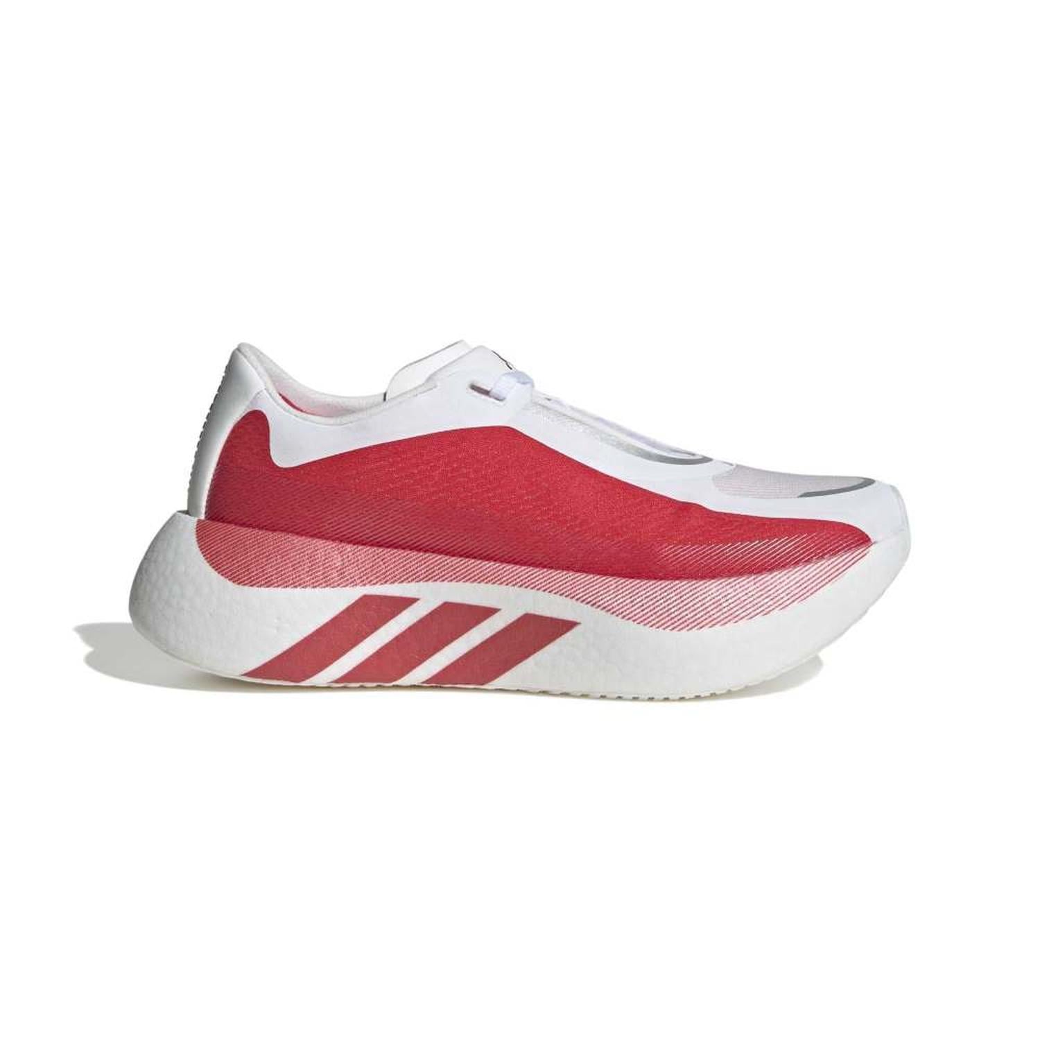 ZAPATILLAS ADIDAS HYPERBOOST EDGE W MUJER - 1