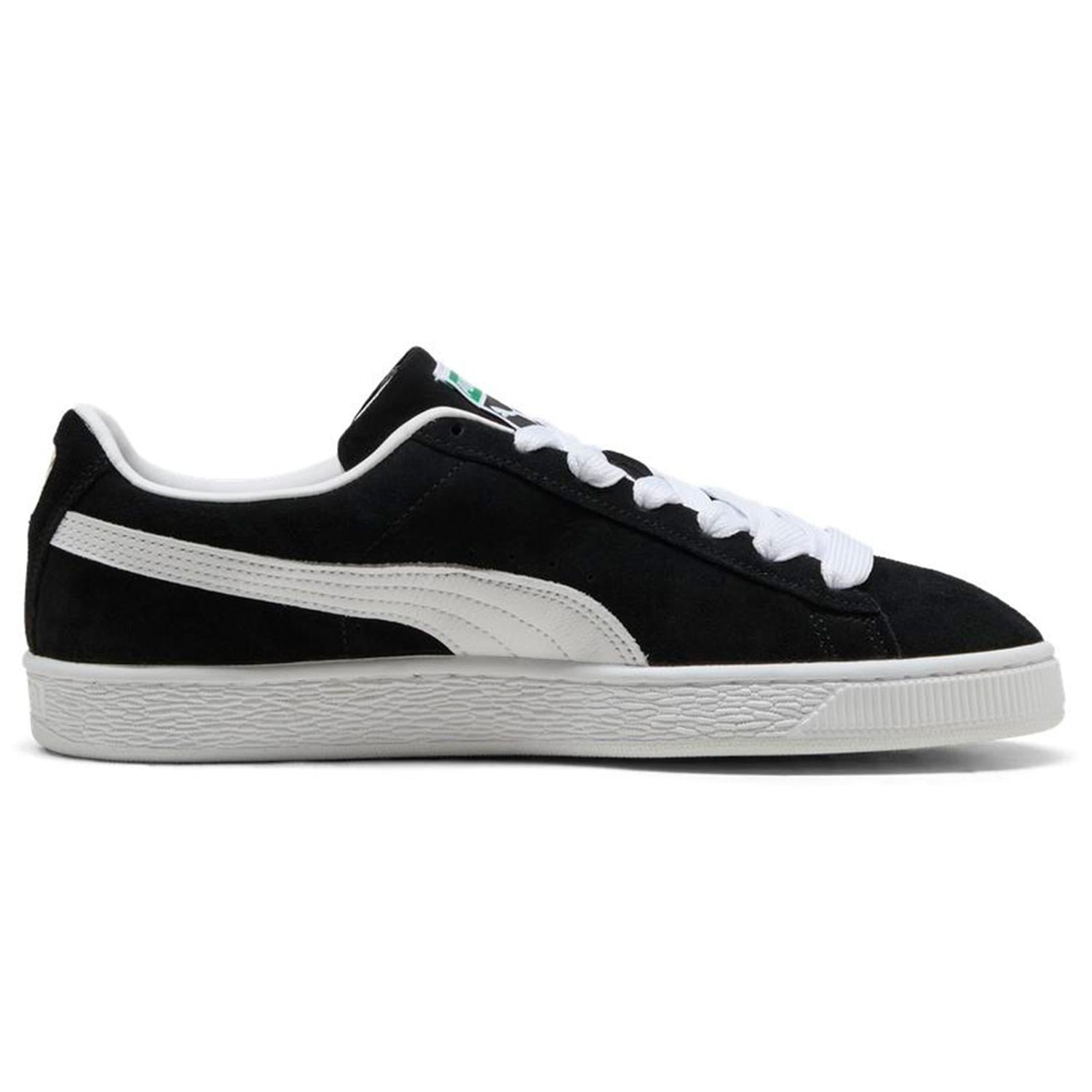 ZAPATILLAS PUMA SUEDE CLASSIC HOMBRE - 1