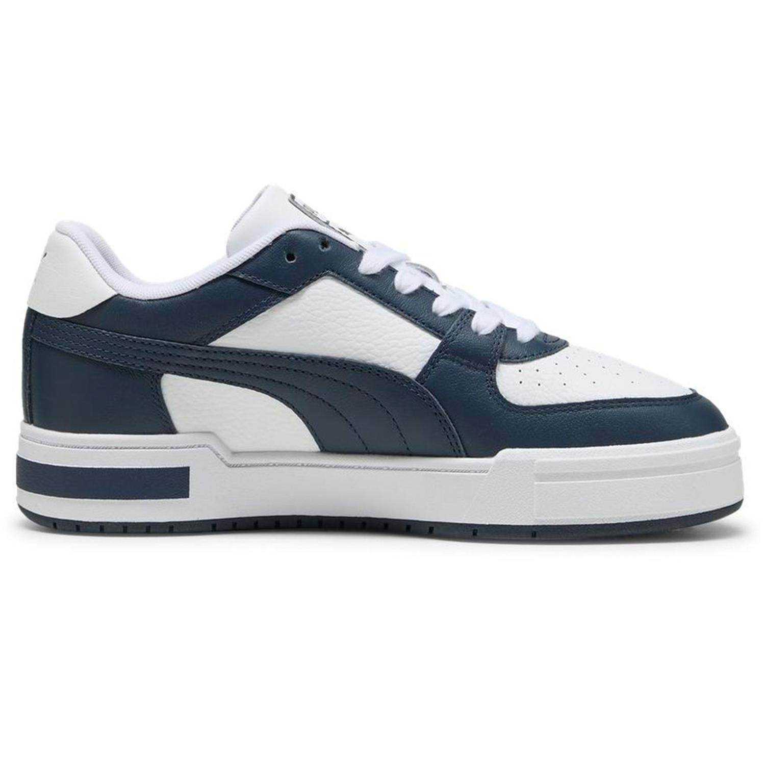 ZAPATILLAS PUMA CA PRO CLASSIC UNISEX - 1