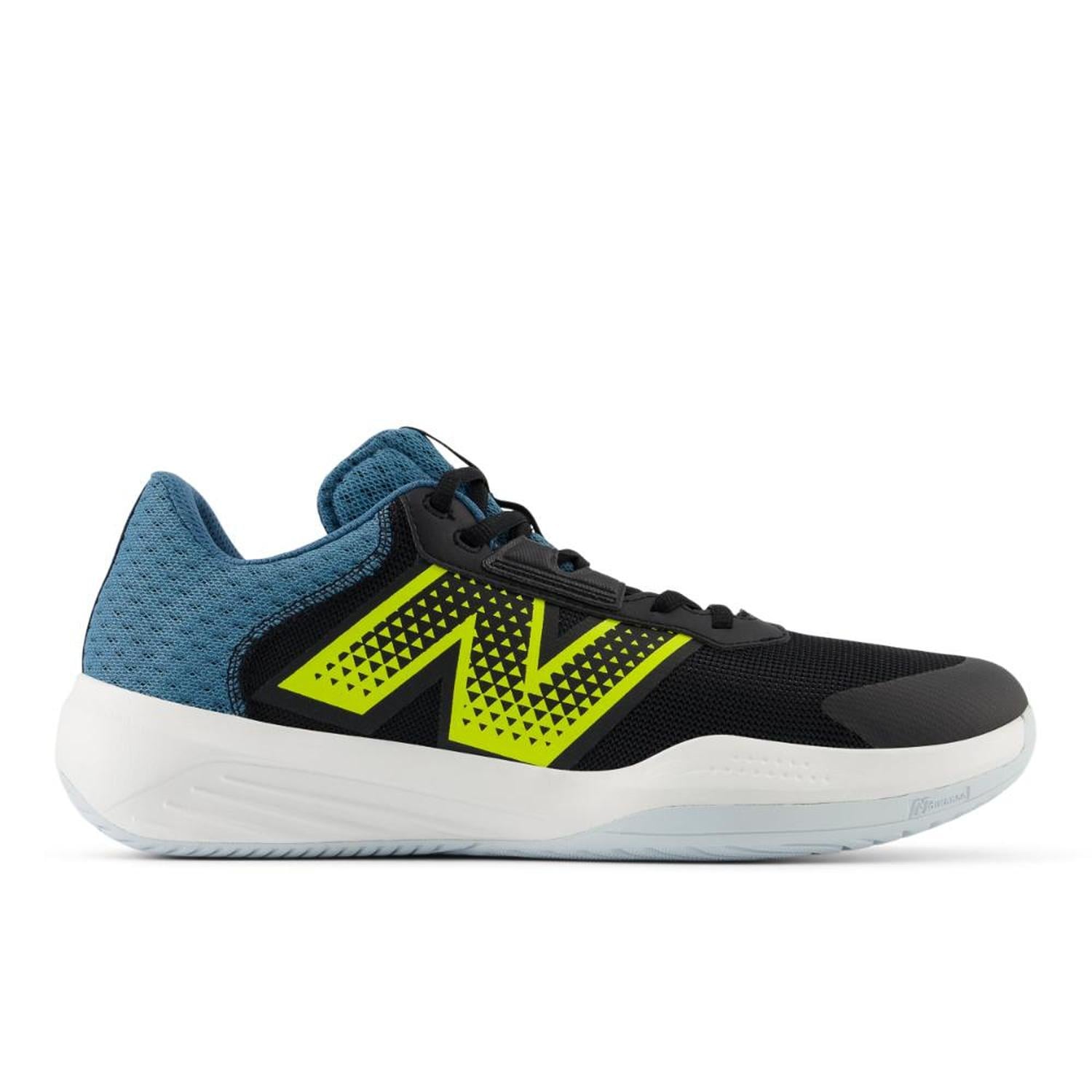 ZAPATILLAS NEW BALANCE U.S OPEN 996 UNISEX - 1