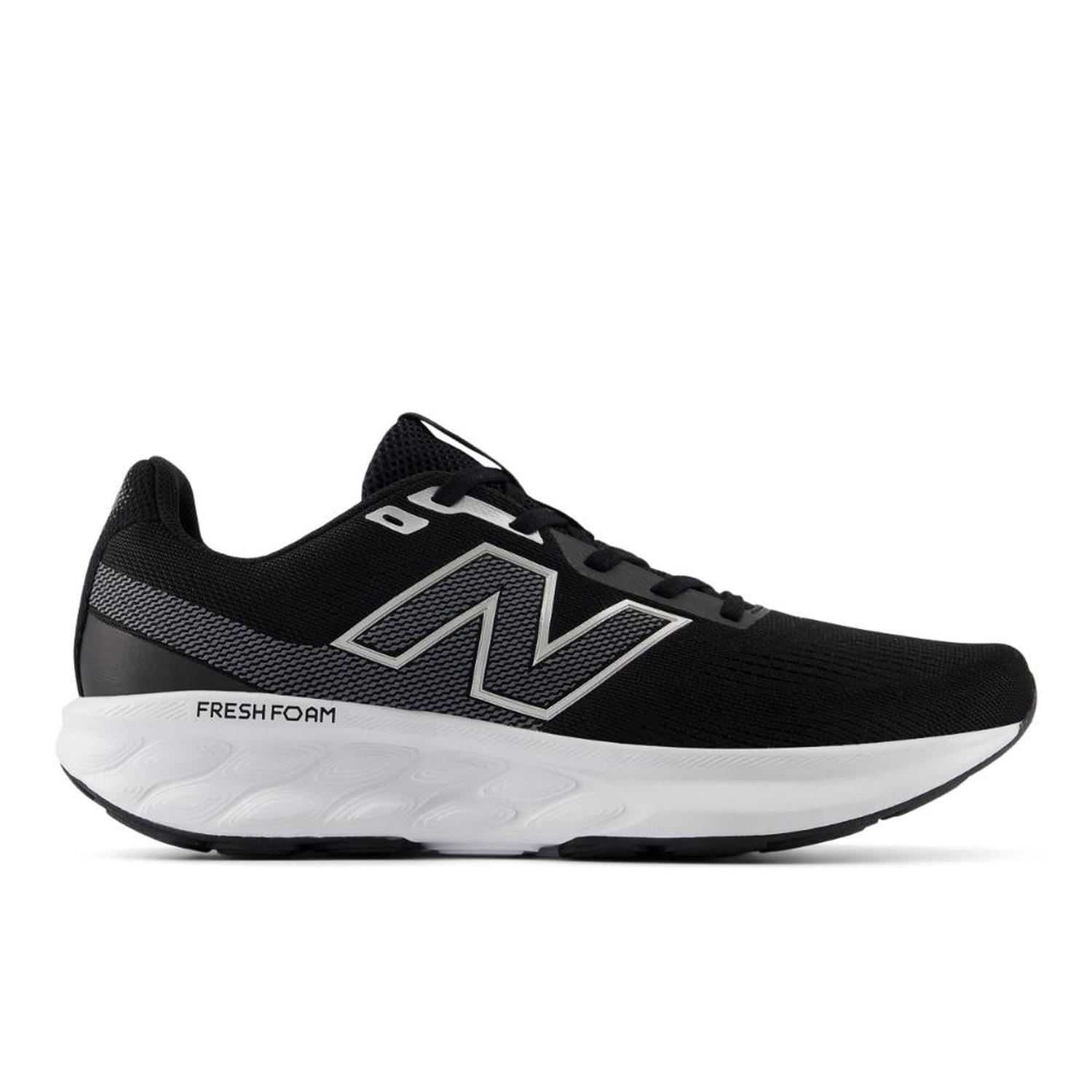 ZAPATILLAS NEW BALANCE 520 V9 HOMBRE - 1
