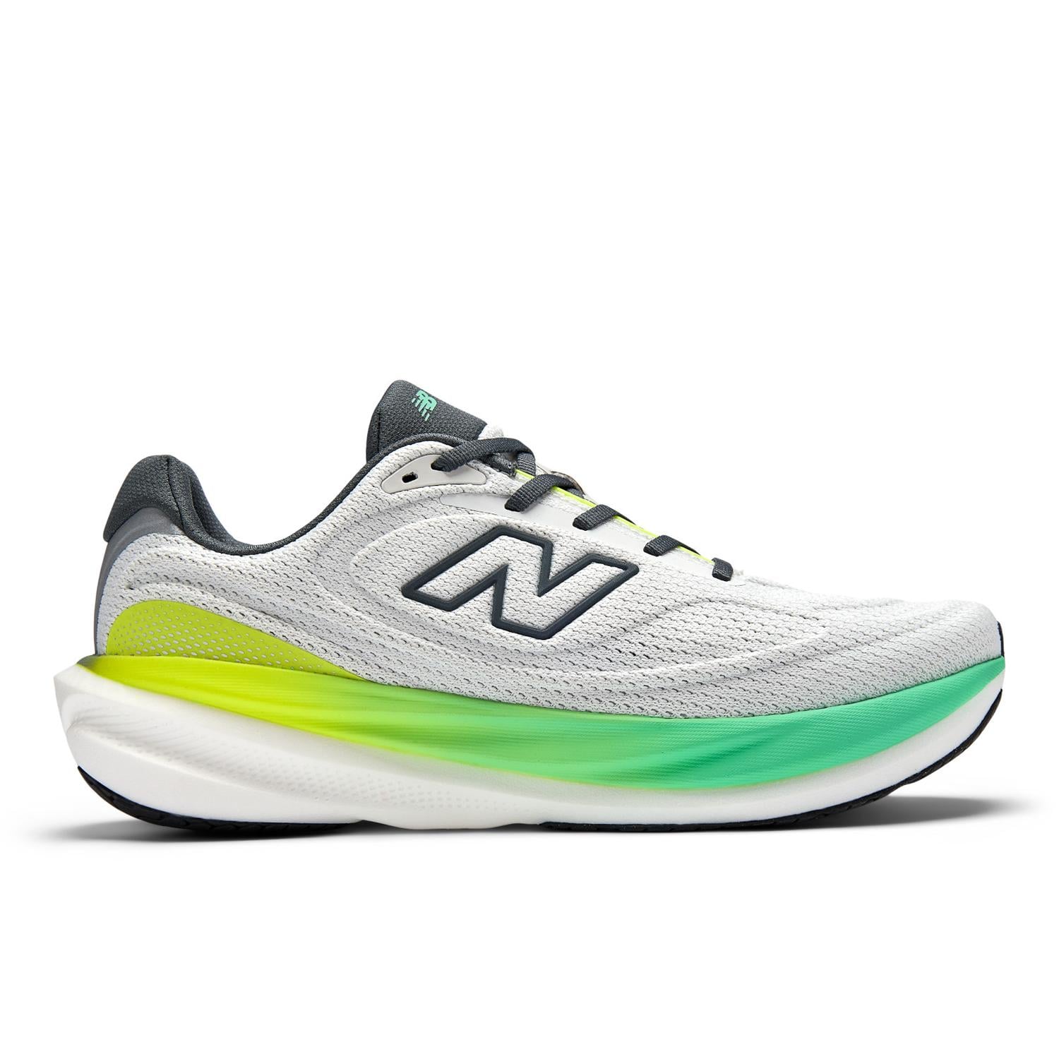 ZAPATILLAS NEW BALANCE RUNNING 1080 V15 HOMBRE - 1