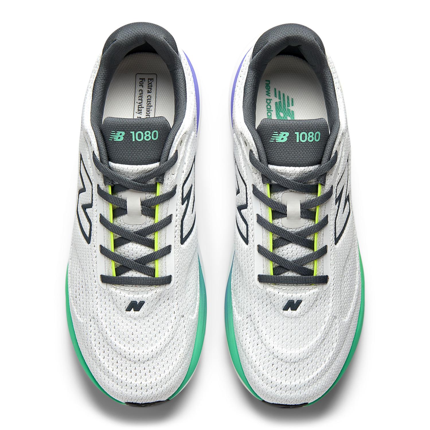 ZAPATILLAS NEW BALANCE RUNNING 1080 V15 HOMBRE - 3
