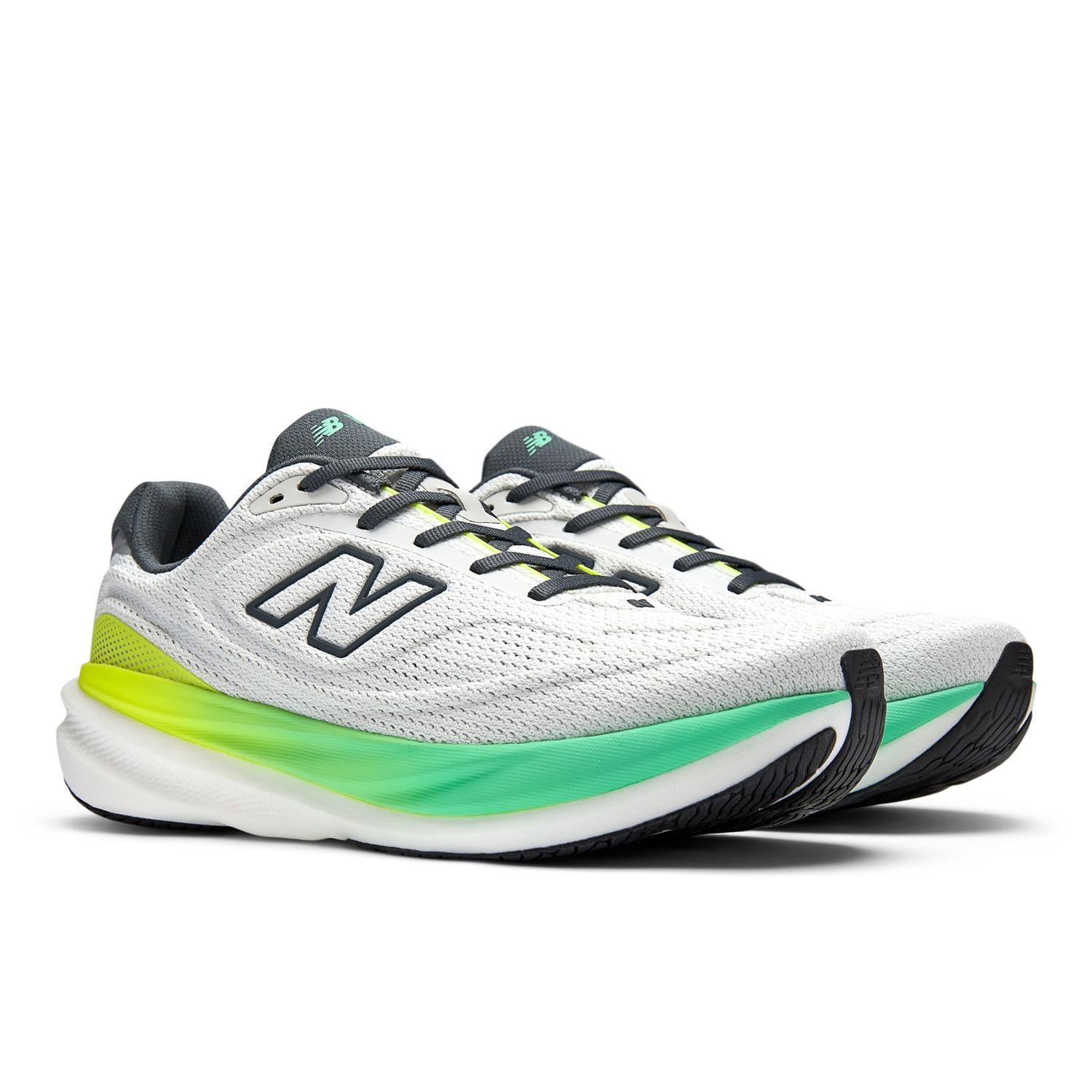 ZAPATILLAS NEW BALANCE RUNNING 1080 V15 HOMBRE - 4