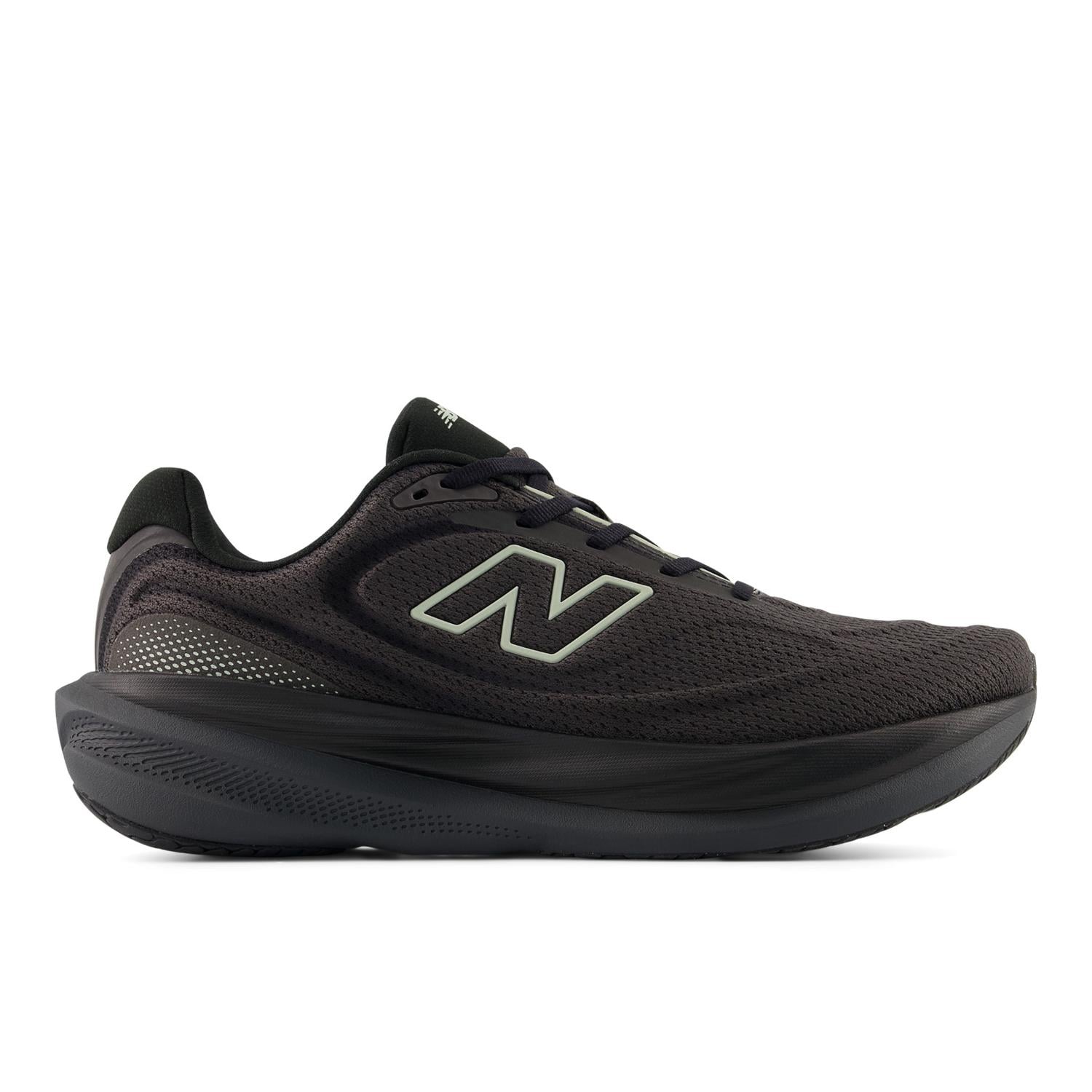 ZAPATILLAS NEW BALANCE RUNNING 1080 V15 HOMBRE - 1