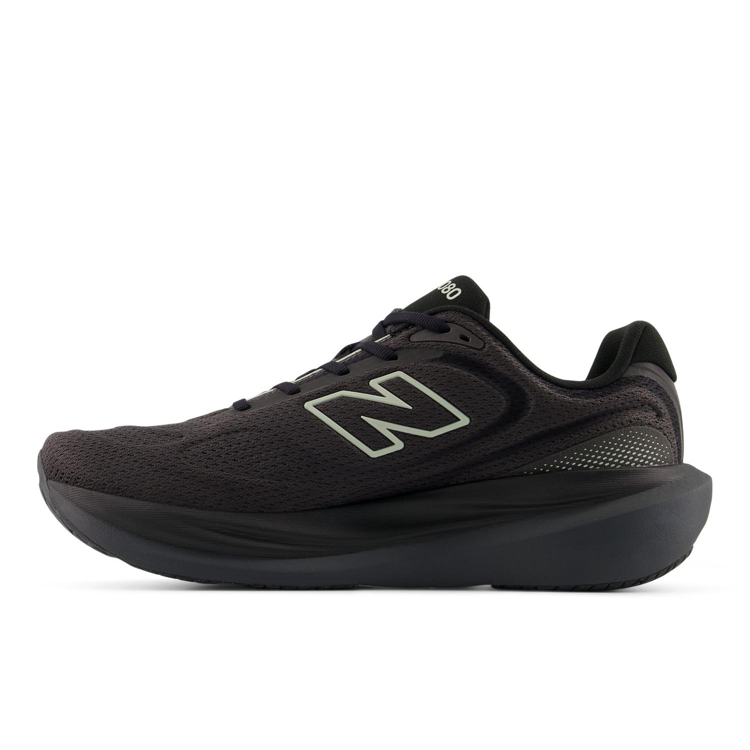 ZAPATILLAS NEW BALANCE RUNNING 1080 V15 HOMBRE - 2