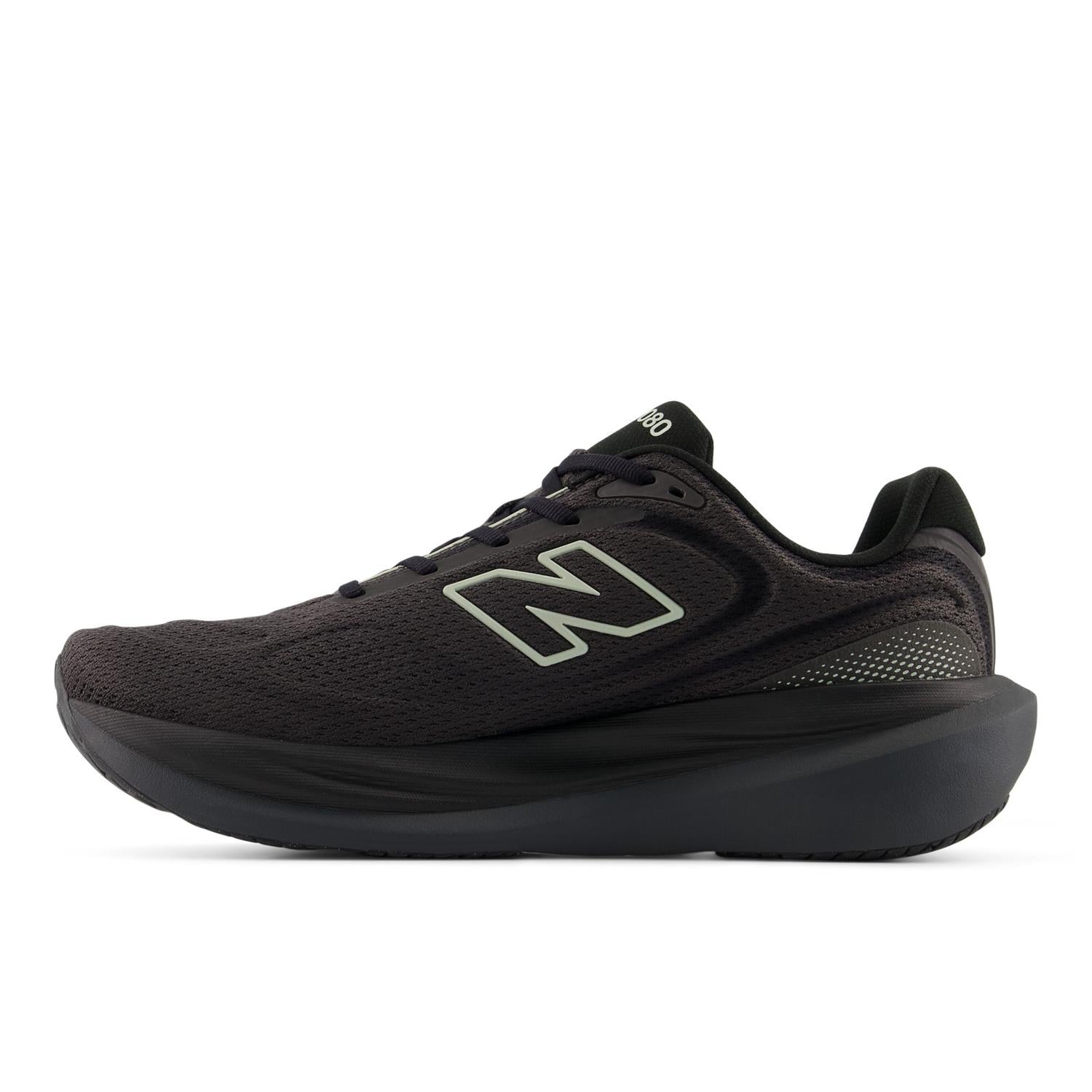 ZAPATILLAS NEW BALANCE RUNNING 1080 V15 HOMBRE - 2