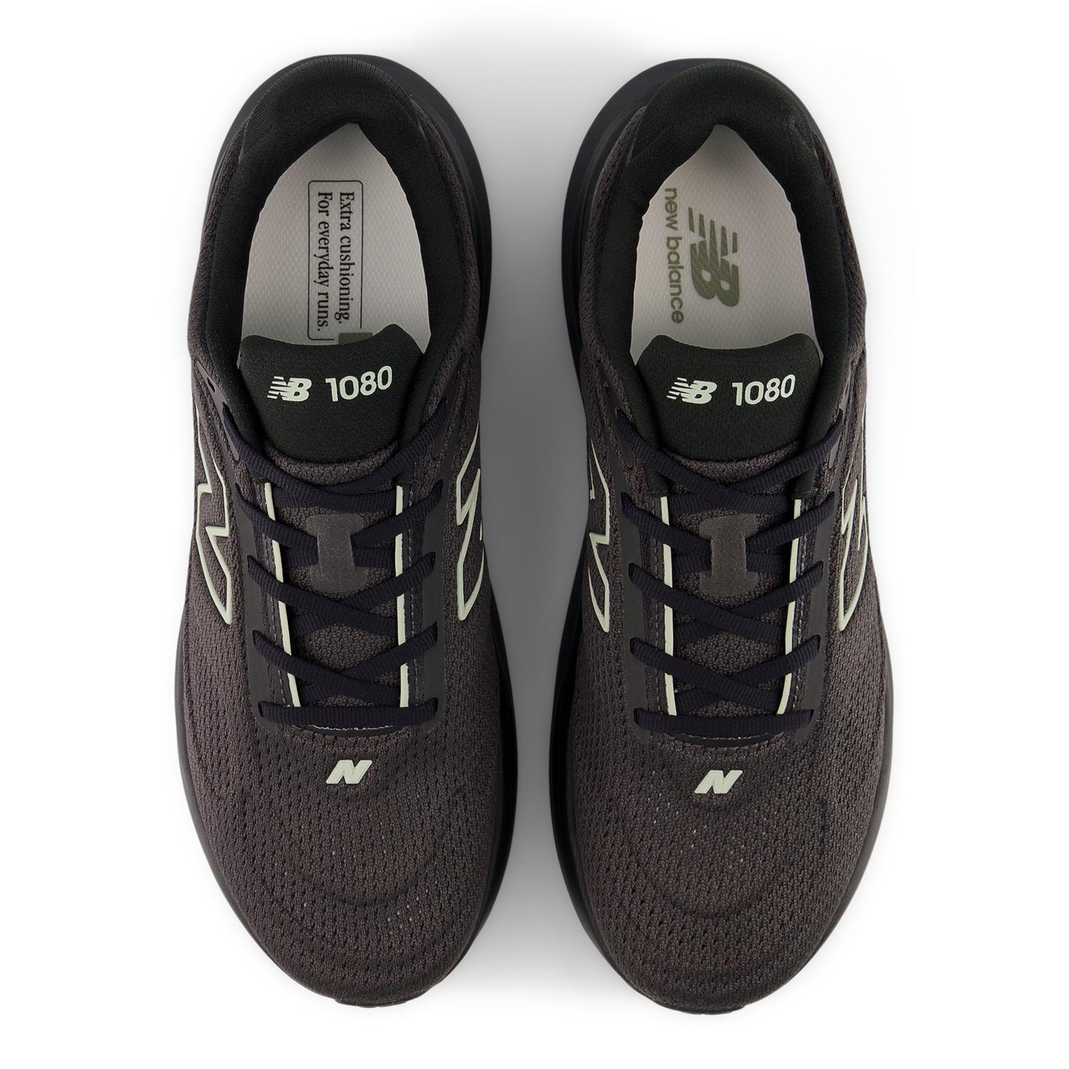 ZAPATILLAS NEW BALANCE RUNNING 1080 V15 HOMBRE - 3