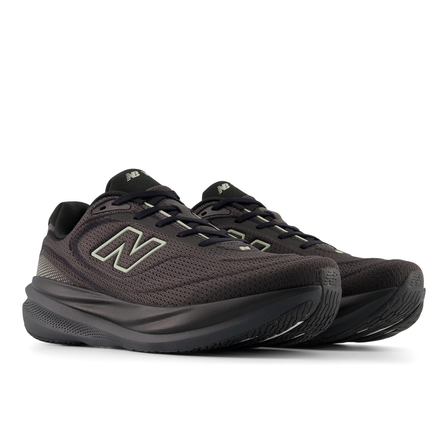ZAPATILLAS NEW BALANCE RUNNING 1080 V15 HOMBRE - 4
