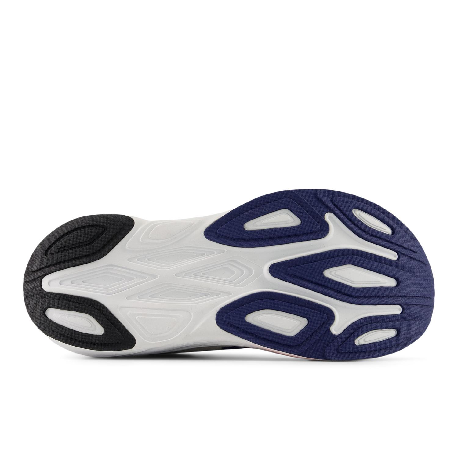 ZAPATILLAS NEW BALANCE RUNNING MORE V6 HOMBRE - 5