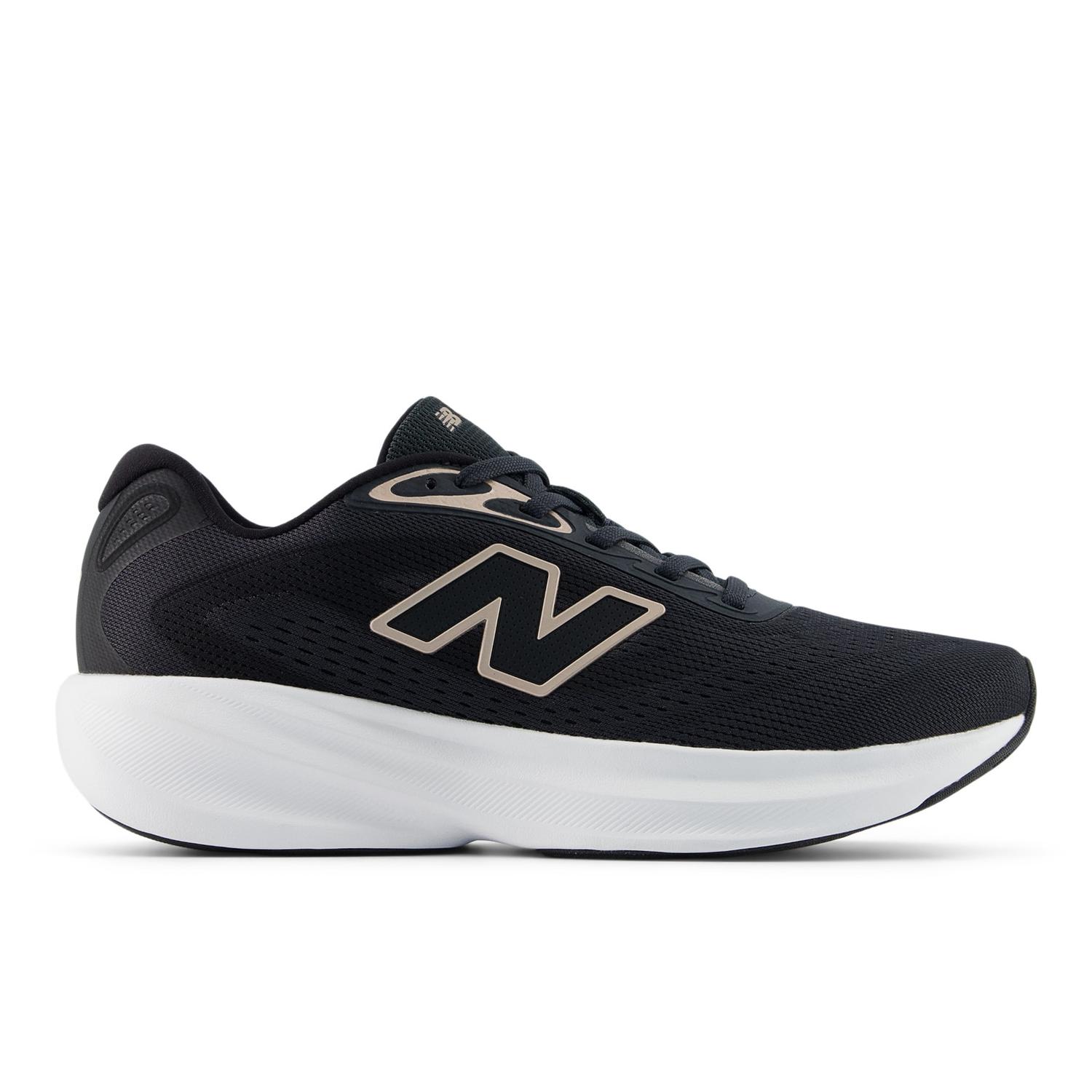 ZAPATILLAS NEW BALANCE 680 V9 MUJER - 1
