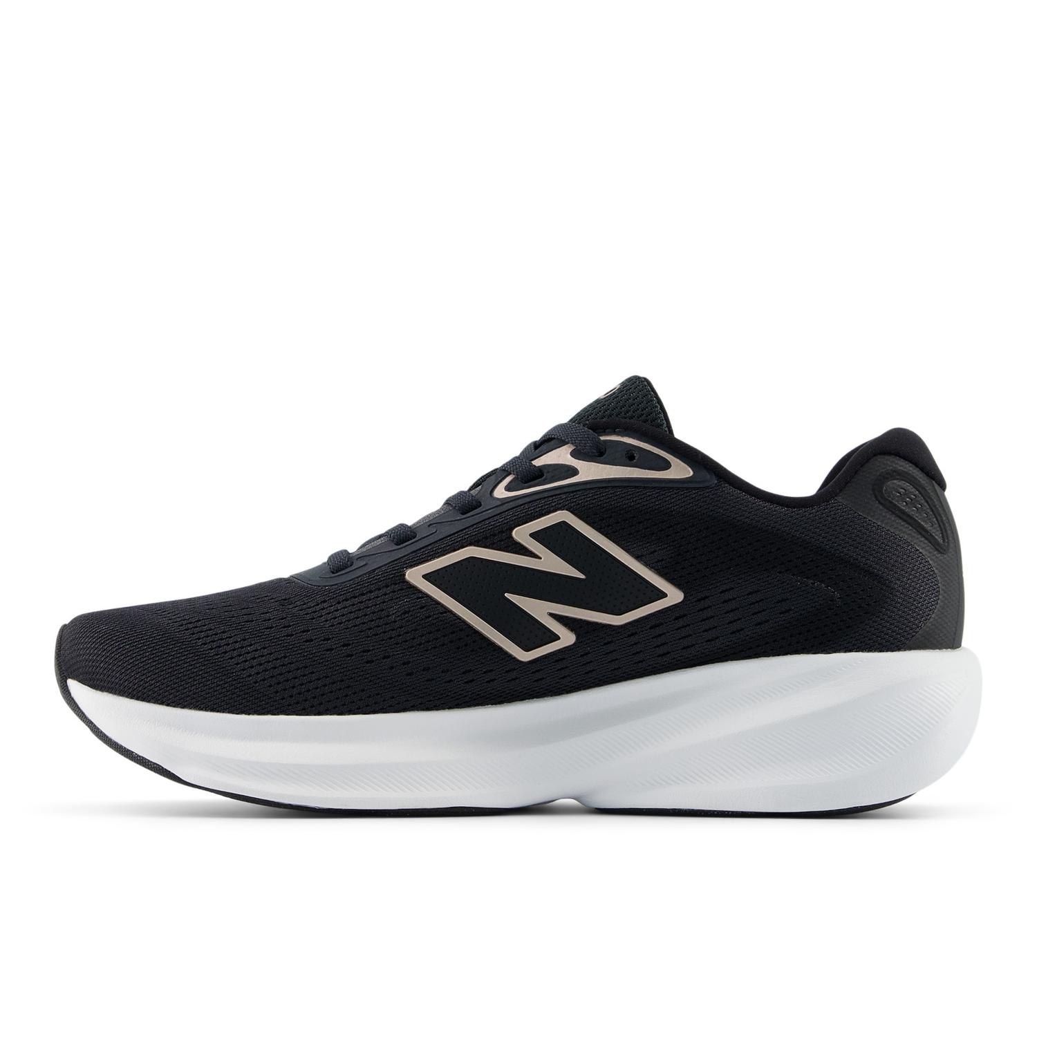 ZAPATILLAS NEW BALANCE 680 V9 MUJER - 2