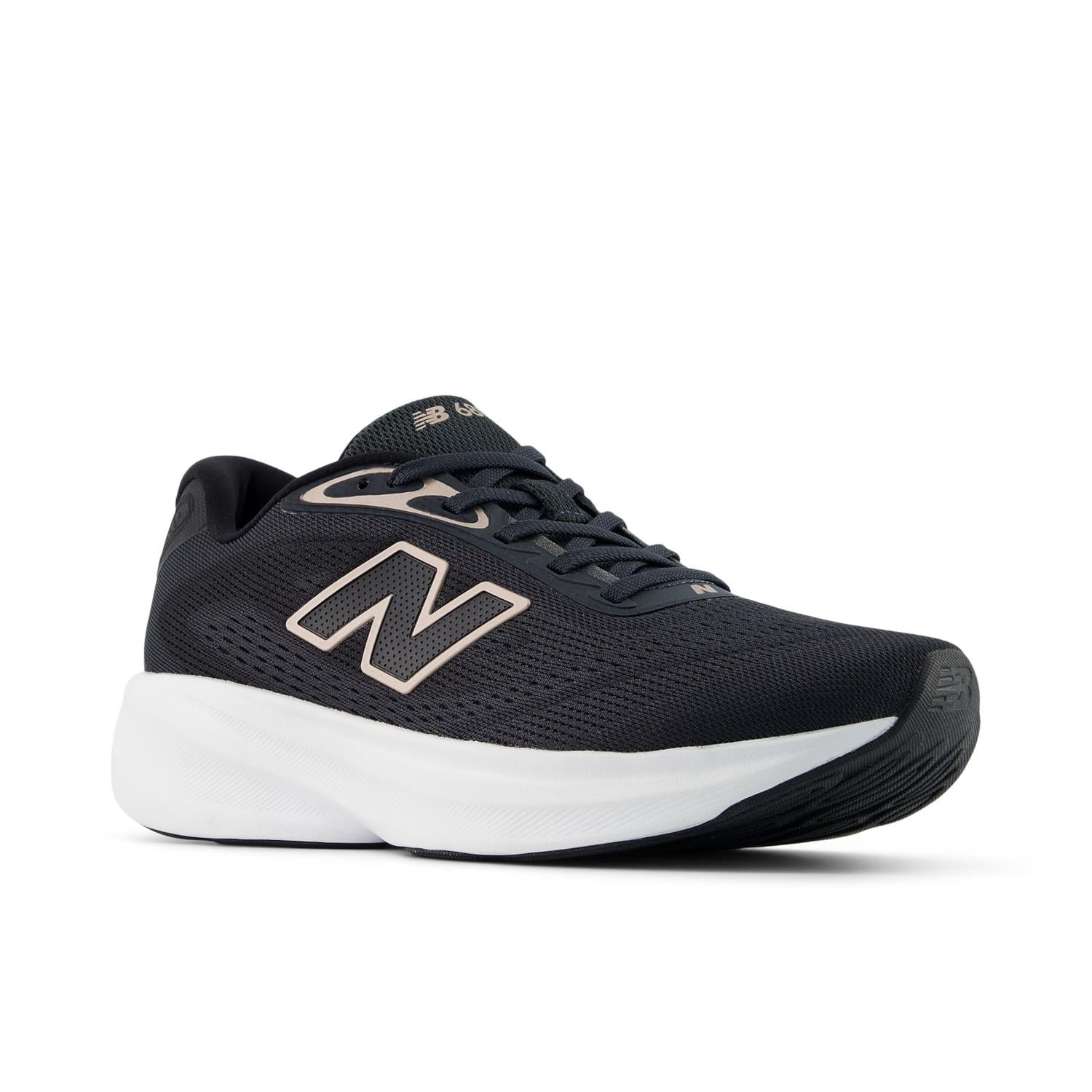 ZAPATILLAS NEW BALANCE 680 V9 MUJER - 4