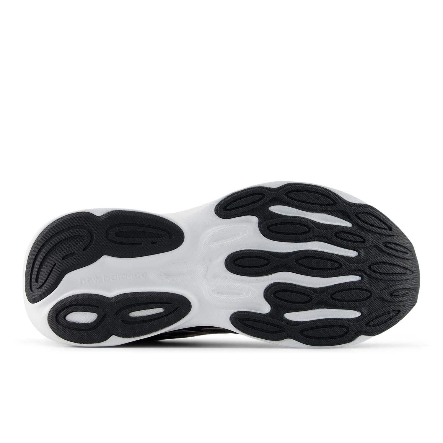 ZAPATILLAS NEW BALANCE 680 V9 MUJER - 5
