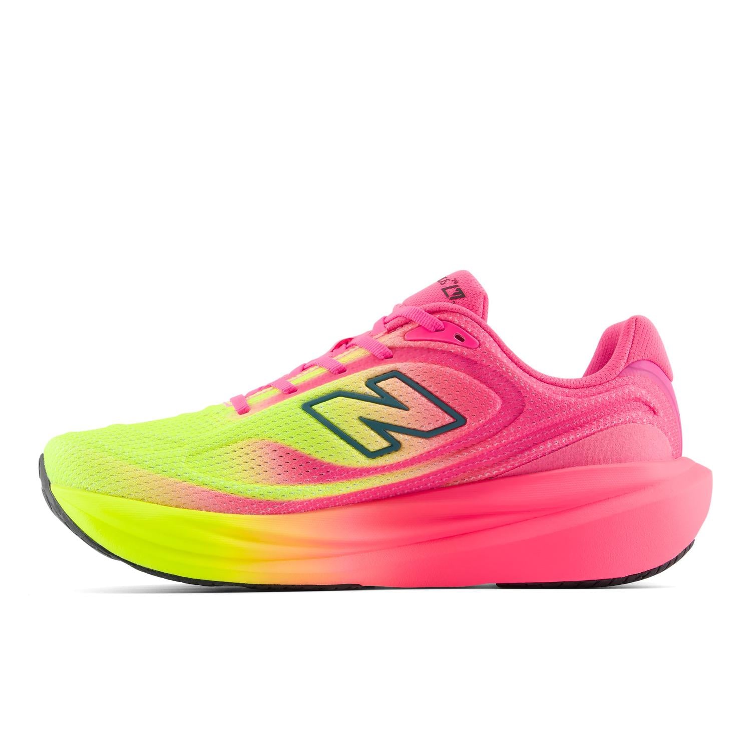 ZAPATILLAS NEW BALANCE RUNNING 1080 V15 LONDON COLLECTION HOMBRE - 2