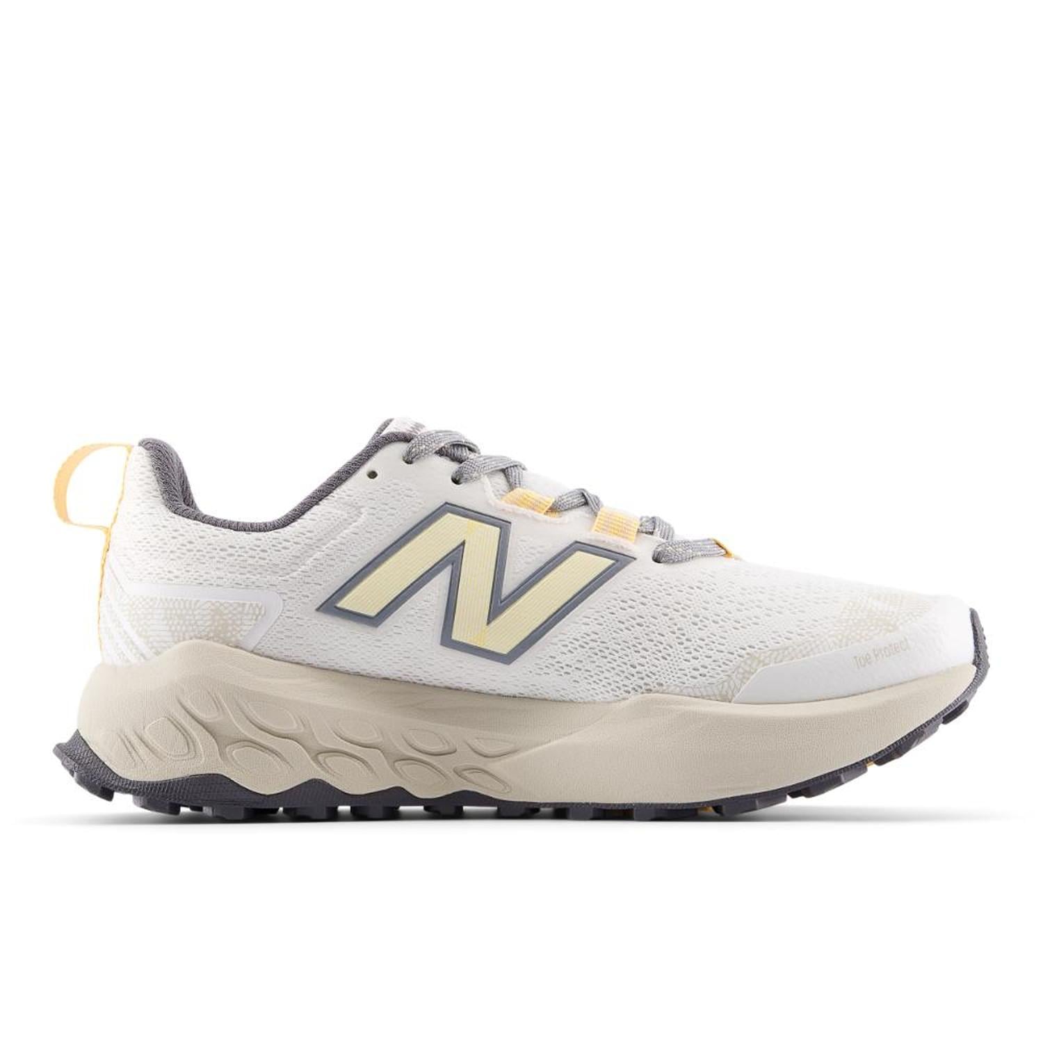 ZAPATILLAS NEW BALANCE GAROE V2 MUJER - 1