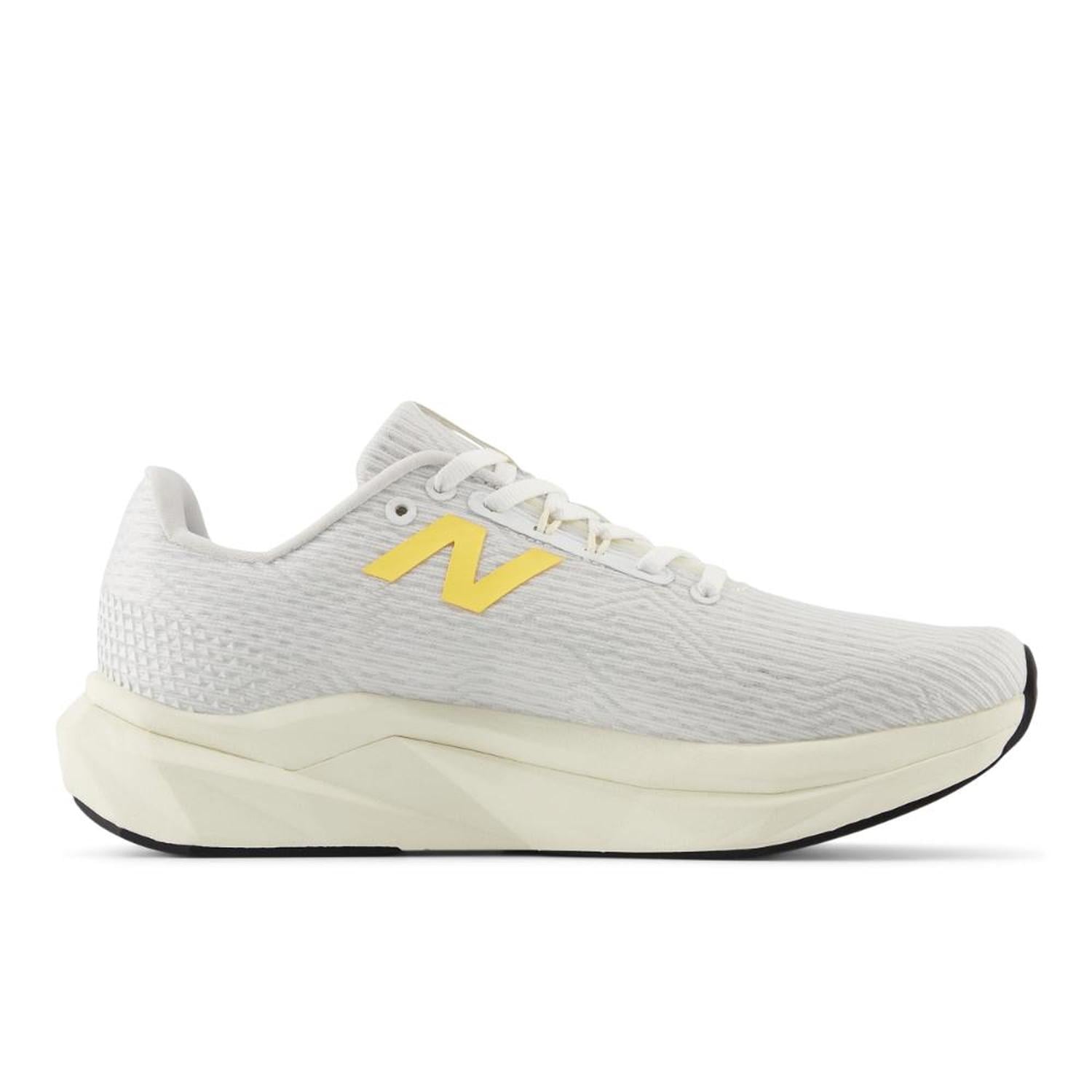 ZAPATILLAS NEW BALANCE PROPEL MUJER - 1