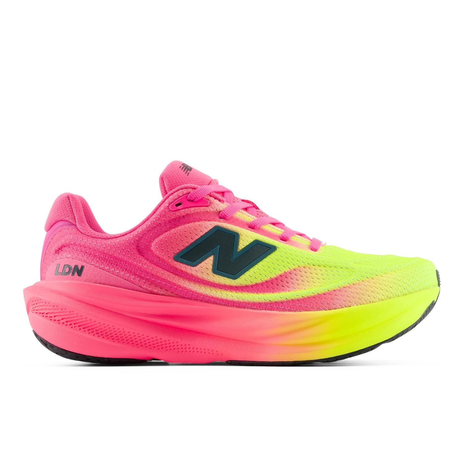 ZAPATILLAS NEW BALANCE 1080 V15 - LONDON COLLECTION MUJER - 1