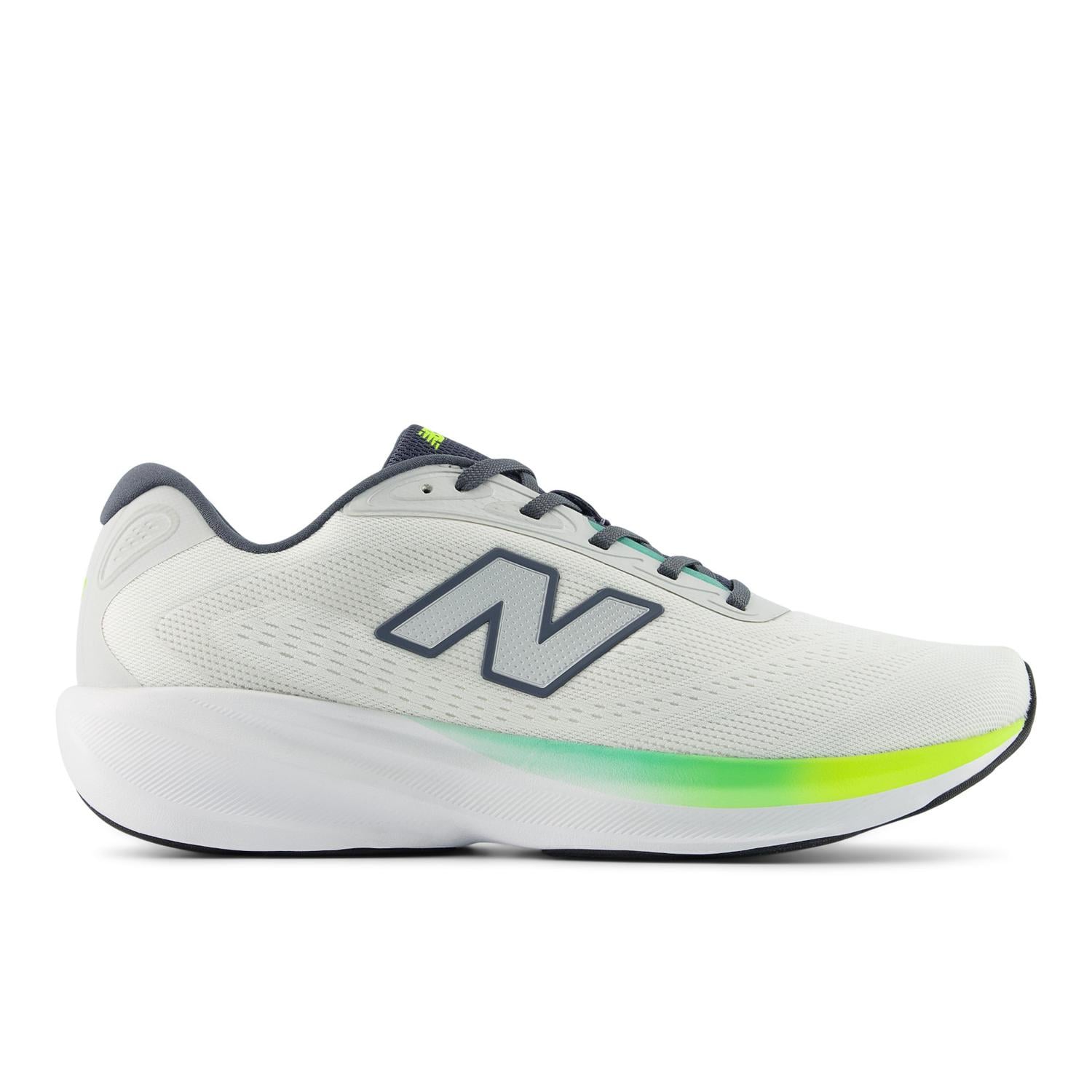 ZAPATILLAS NEW BALANCE RUNNING 680 V9 HOMBRE - 1