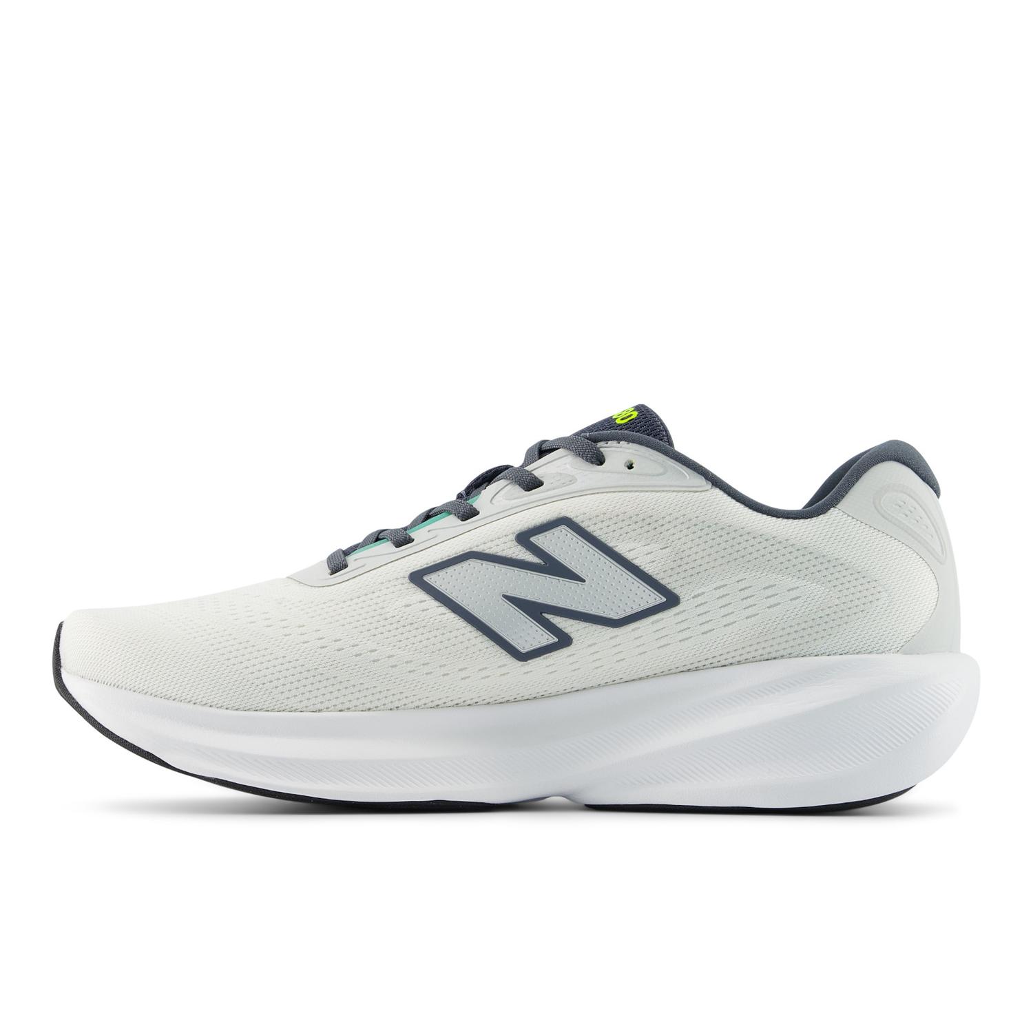 ZAPATILLAS NEW BALANCE RUNNING 680 V9 HOMBRE - 2